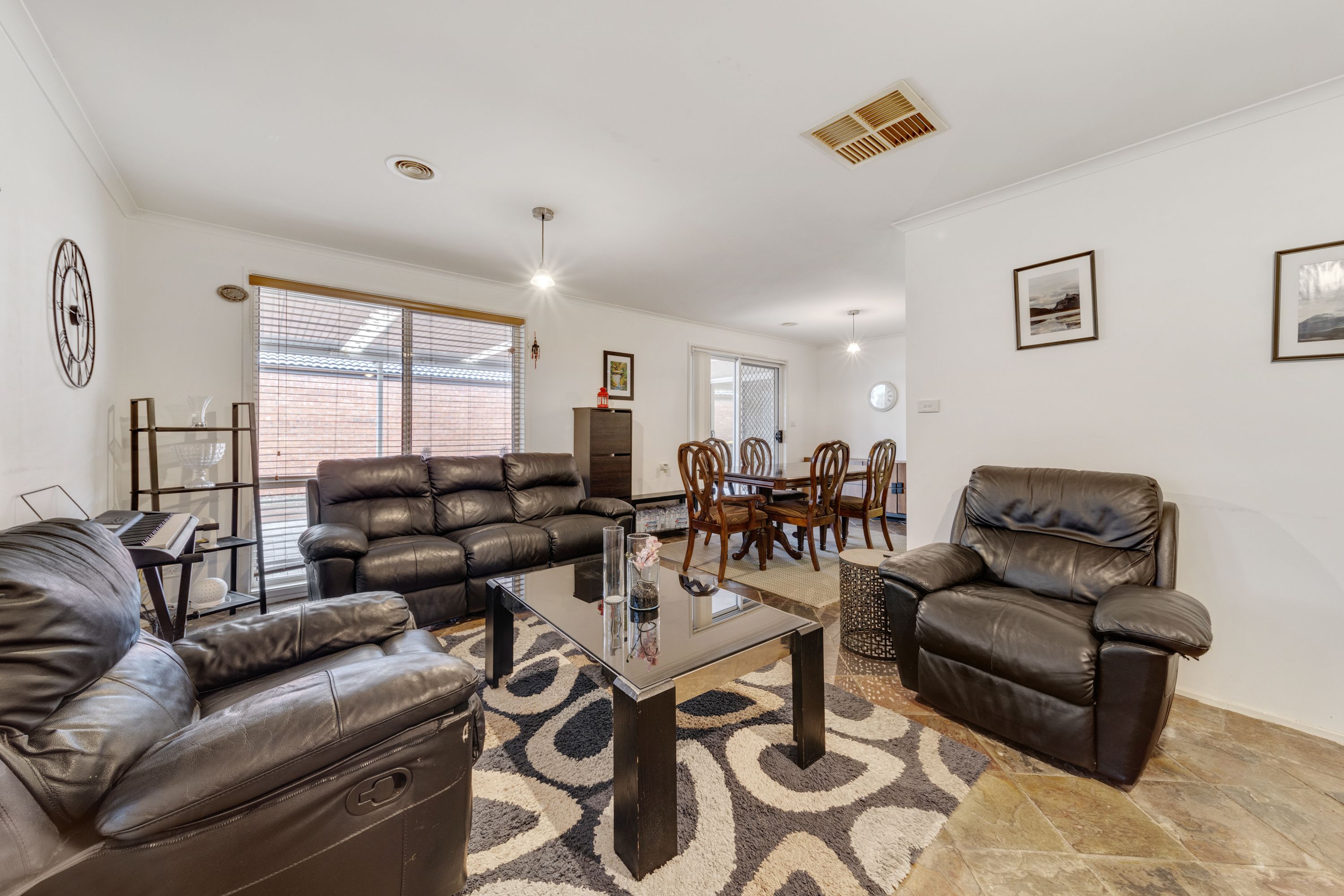 44 Rohan Street, Richardson ACT 2905