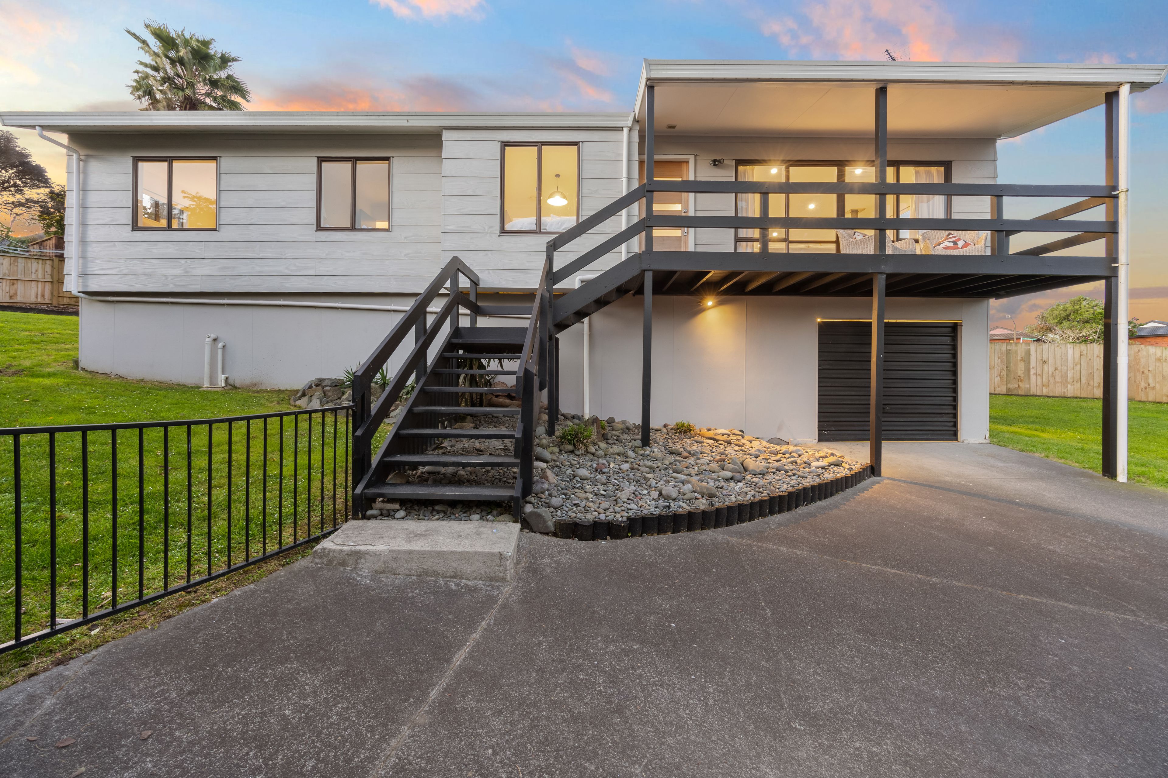 64 Vintage Drive, Henderson, Waitakere City