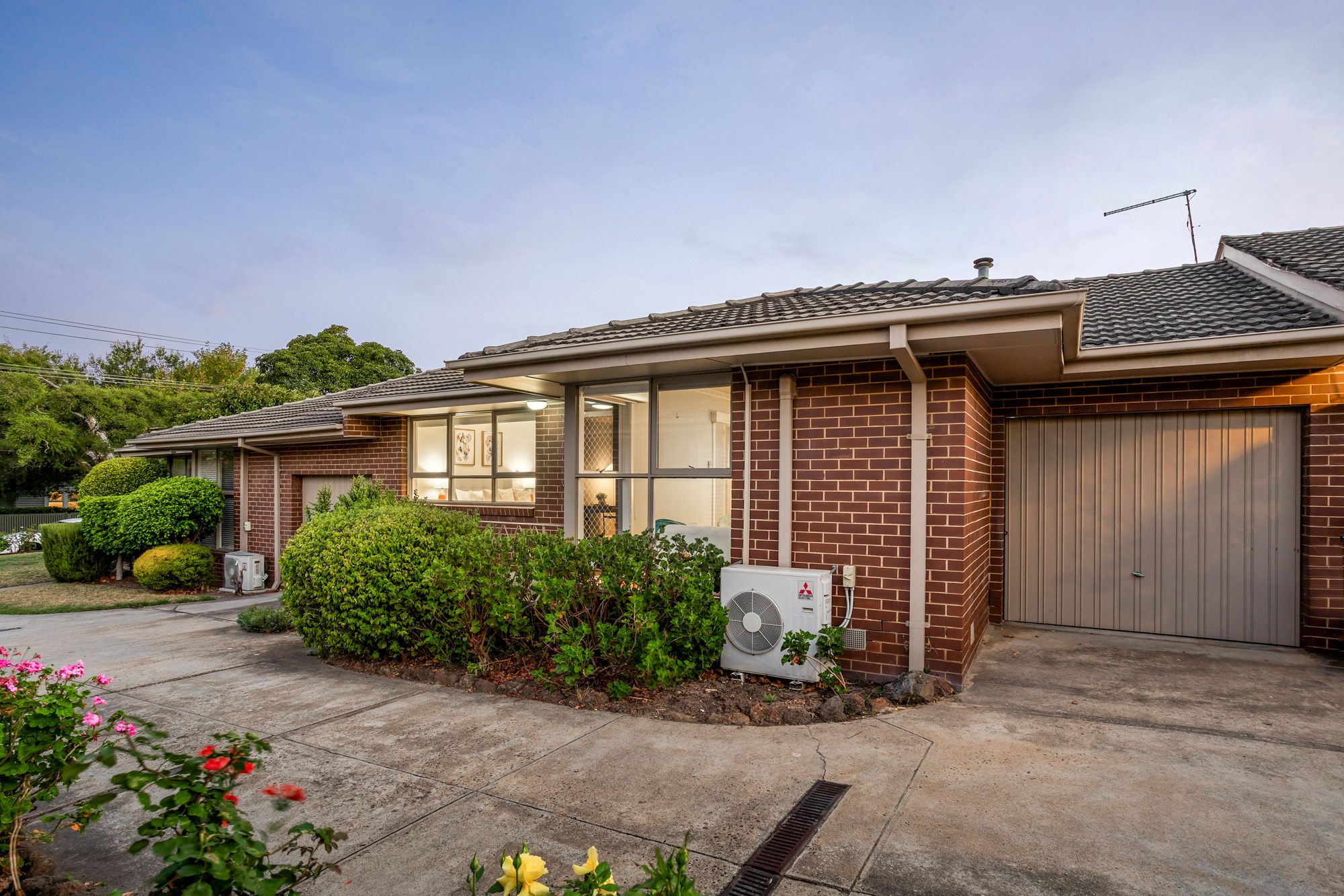 3/90 Middlesex Road, Surrey Hills, VIC 3127