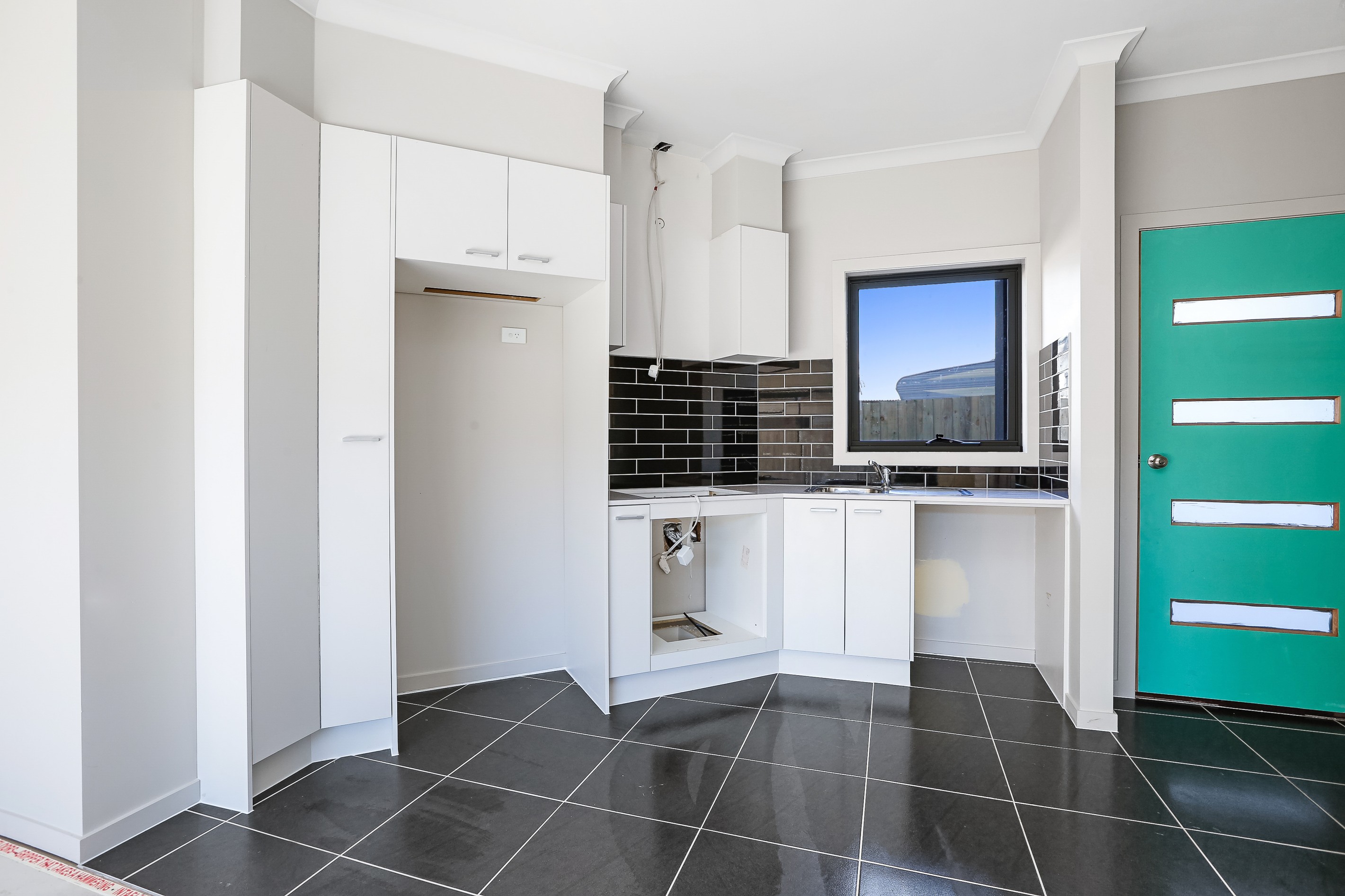 3/20 Housden Street, Broadmeadows, VIC 3047