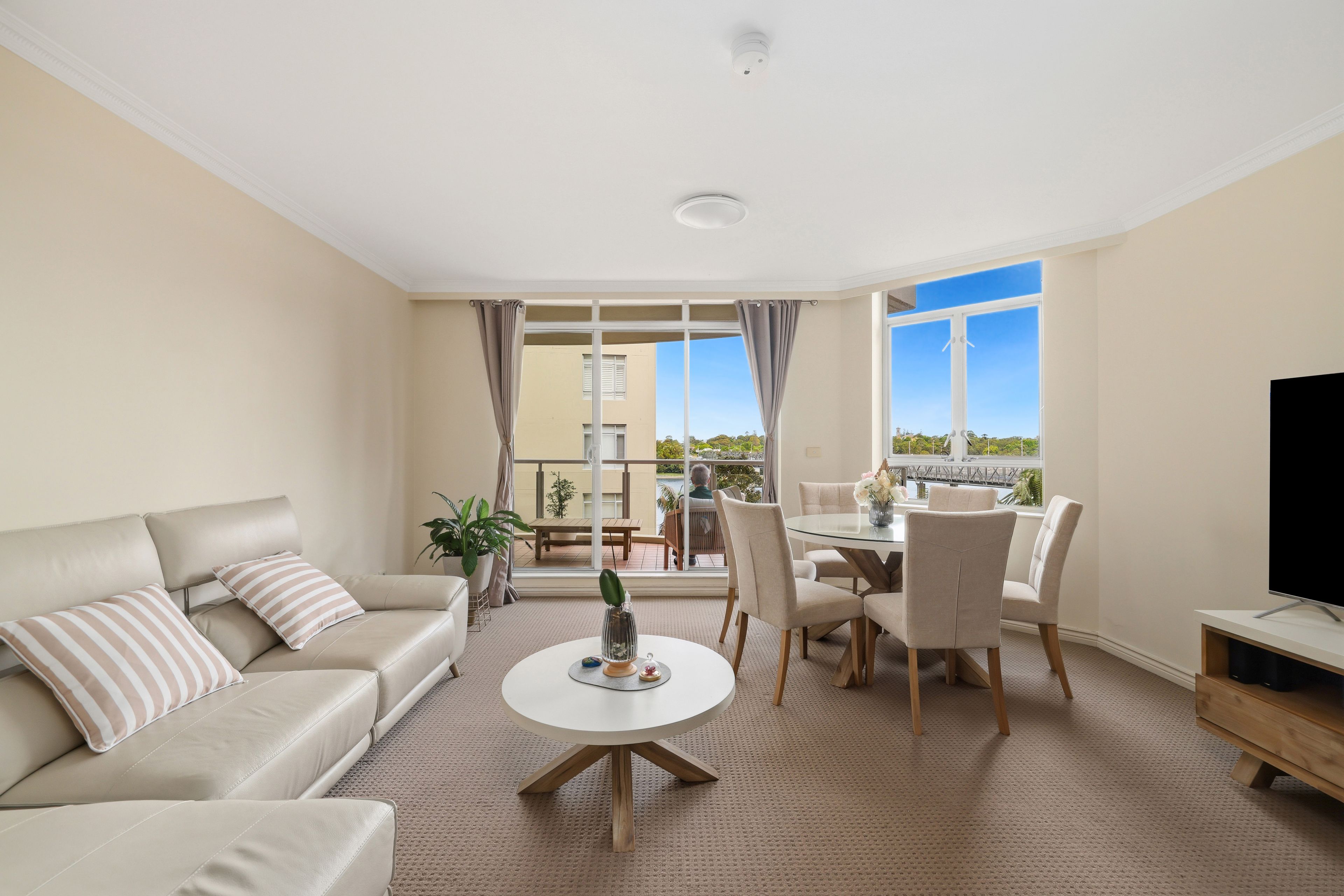 706/3 Cary Street, Drummoyne, NSW 2047