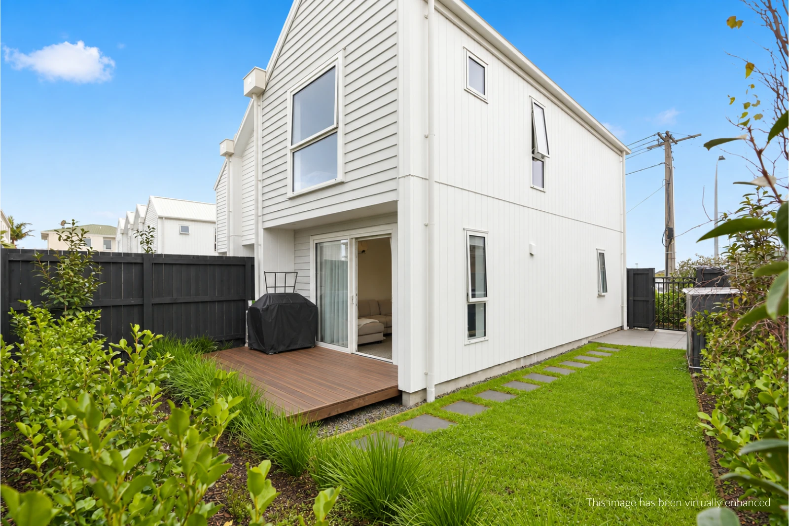89C Ridge Street, Otumoetai, Tauranga City