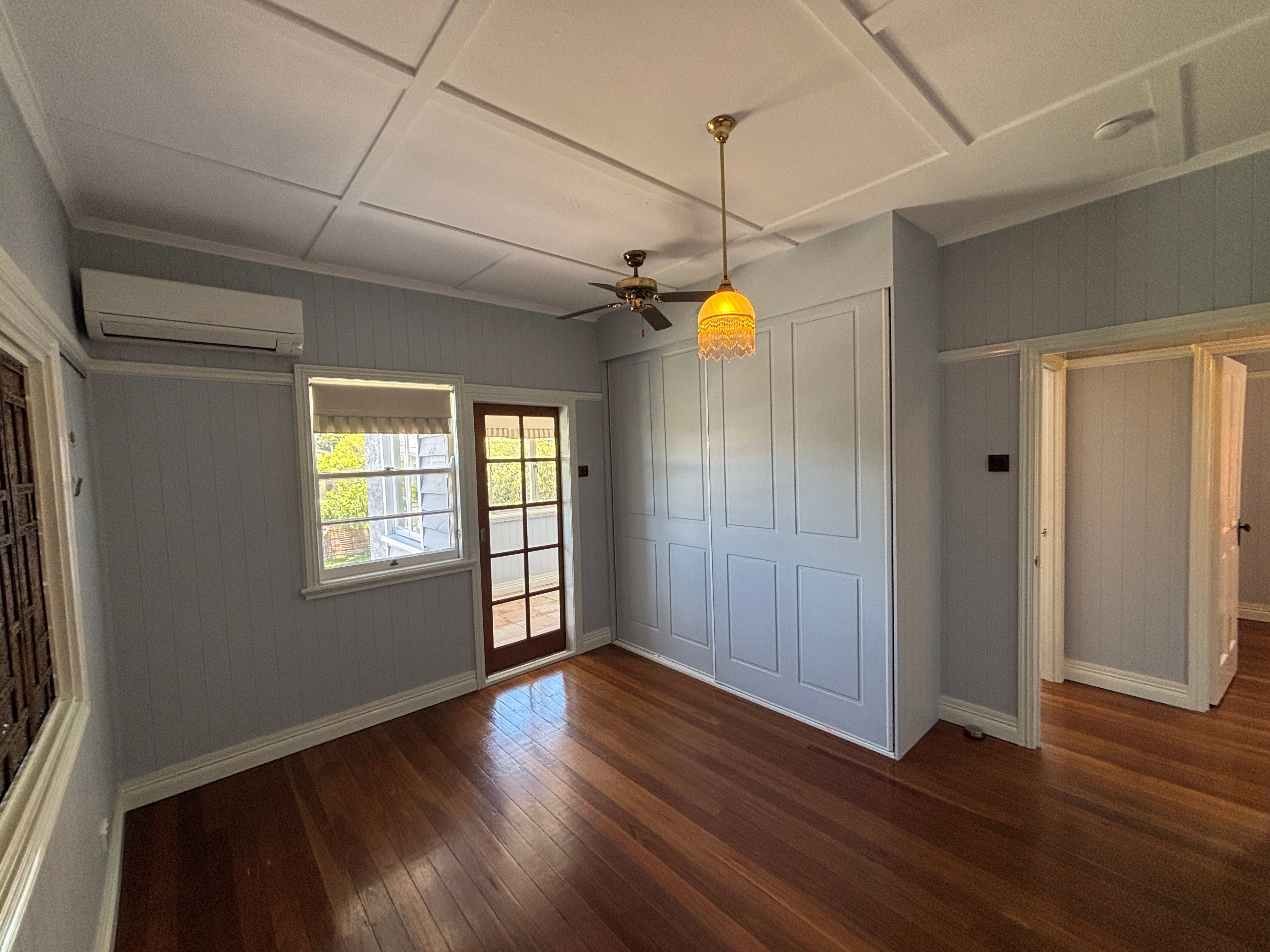 6 Bailey Street — photo 7 of 20