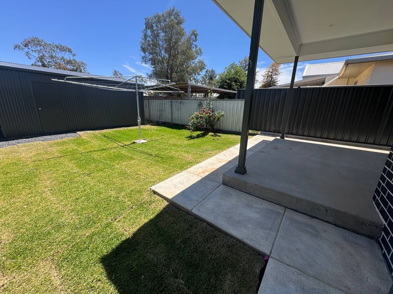 44 william Street — photo 17 of 18