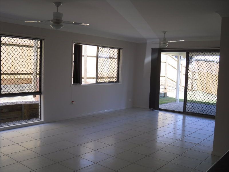 78 Chetwynd Street, Redbank Plains, QLD 4301