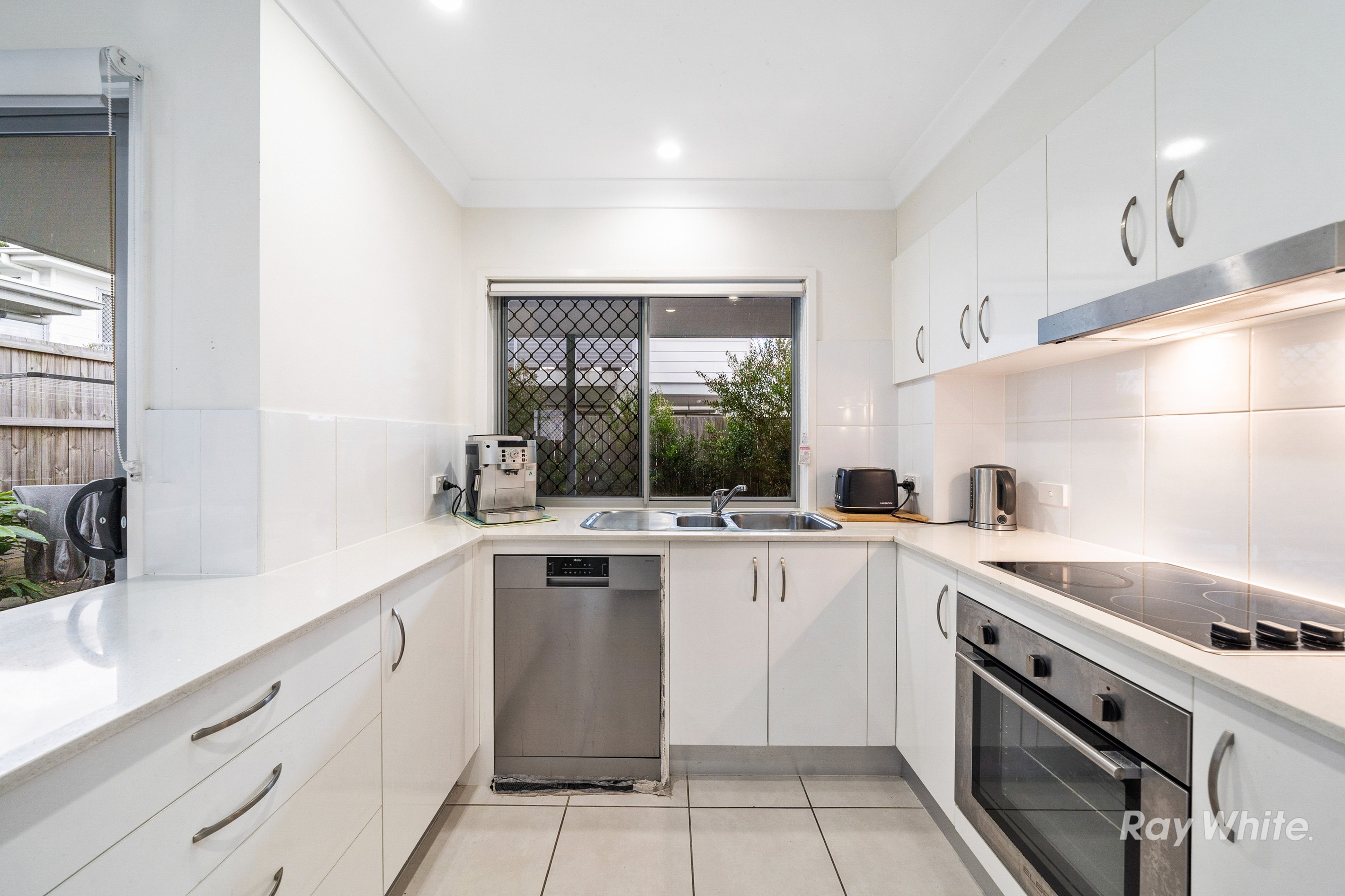 14/63 Harlen Road, Salisbury, QLD 4107