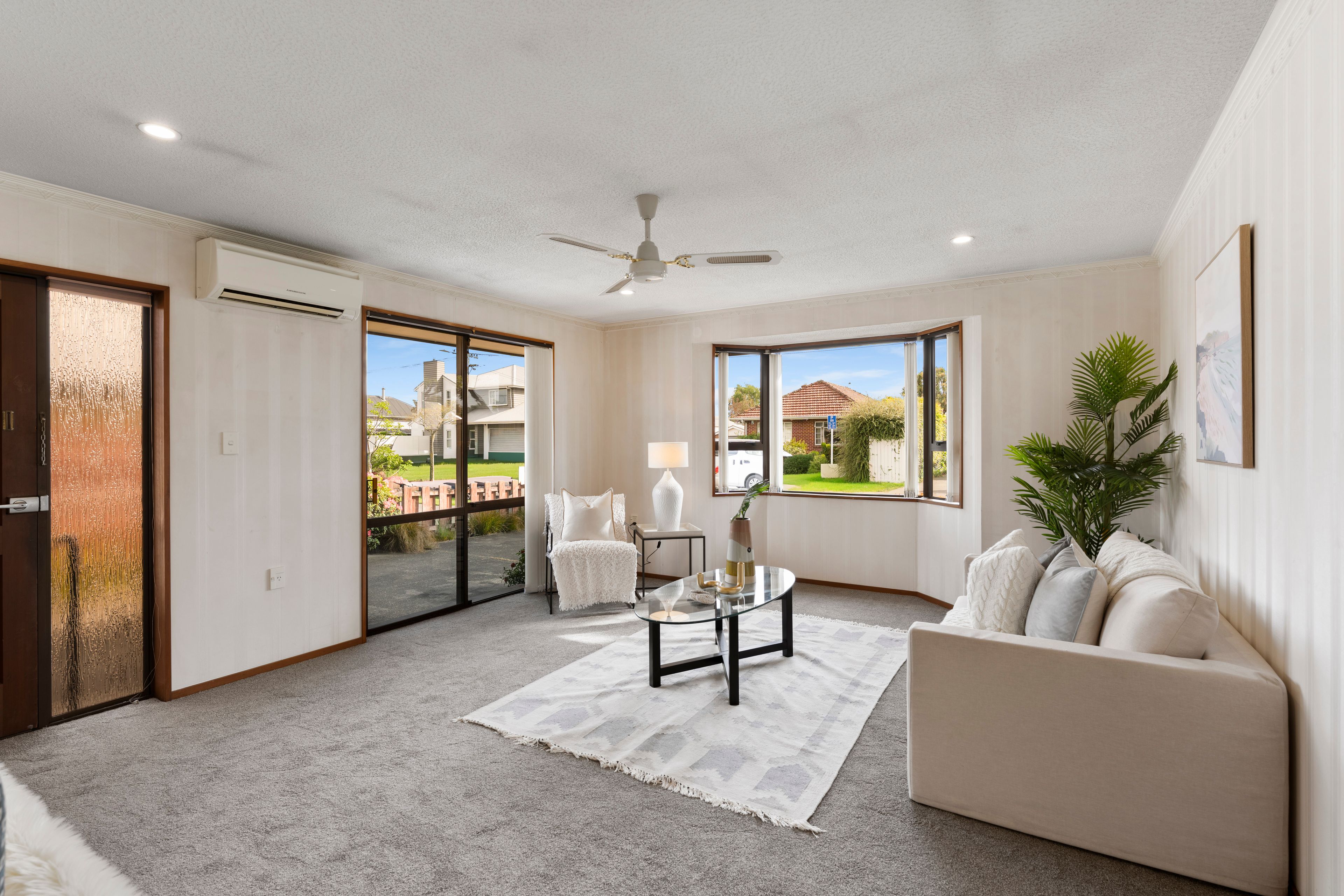 65A Proctor Street, Papanui, Christchurch City