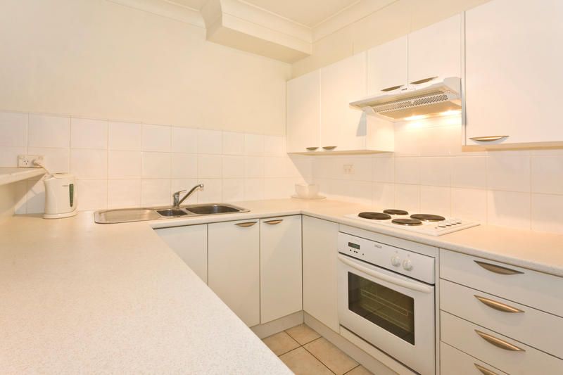 19/17-25 Wentworth Avenue, Sydney, NSW 2000