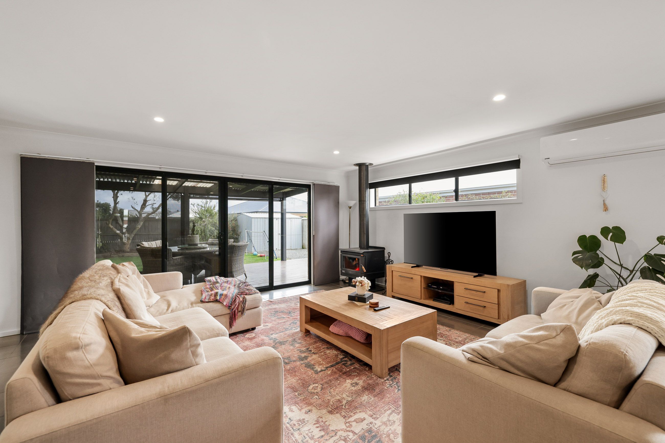 25 Pasadena Drive, Cowes, VIC 3922