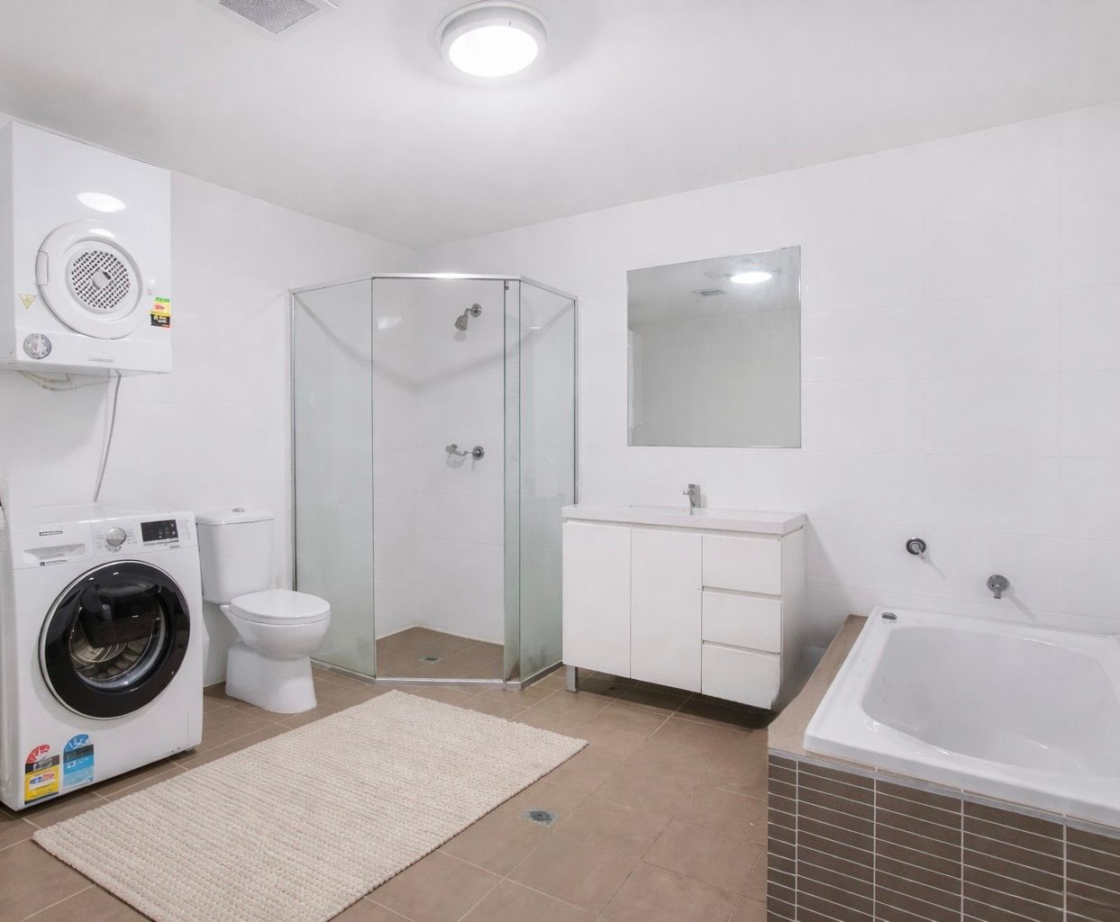 2/454-458 Liverpool Road, Strathfield South, NSW 2136