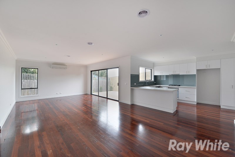 2/339 Dorset Road, Boronia, VIC 3155