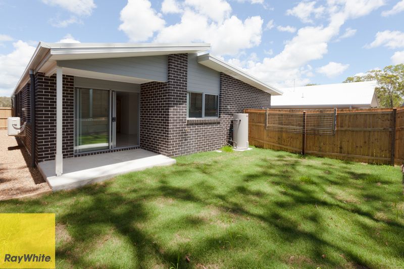 16 A Bailey Court, Ormeau, QLD 4208