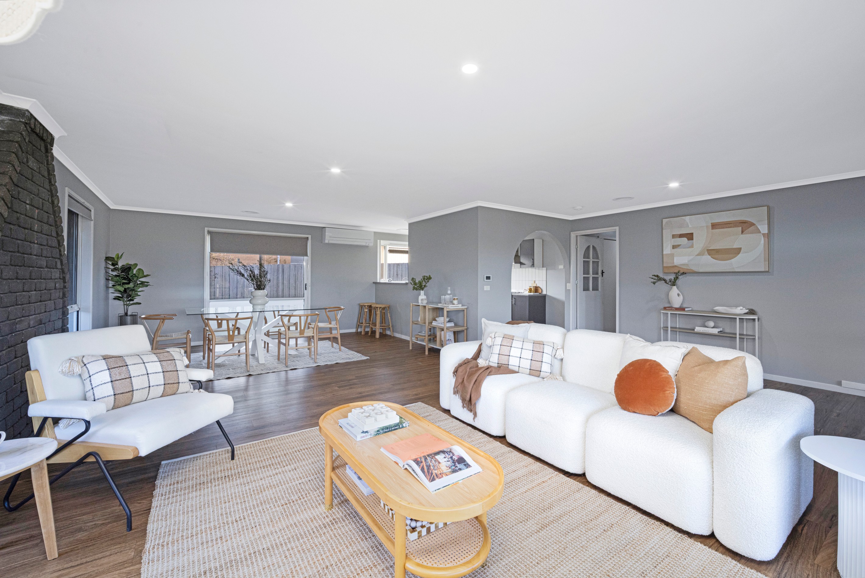 6 Calder Court, Warrnambool, VIC 3280