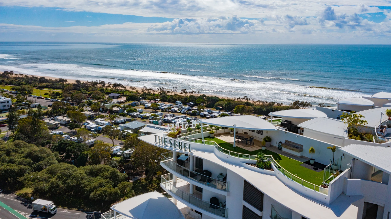 14 Aerodrome Road, Maroochydore, QLD 4558