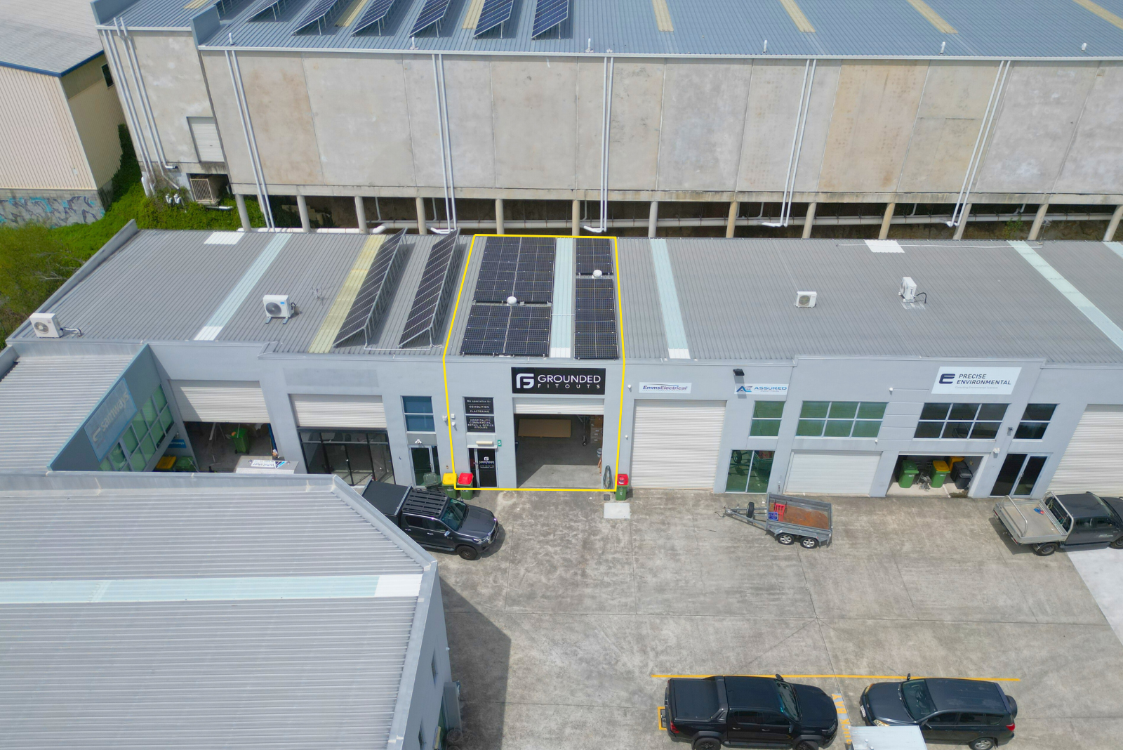 5/14 Fremantle Street, Burleigh Heads, QLD 4220