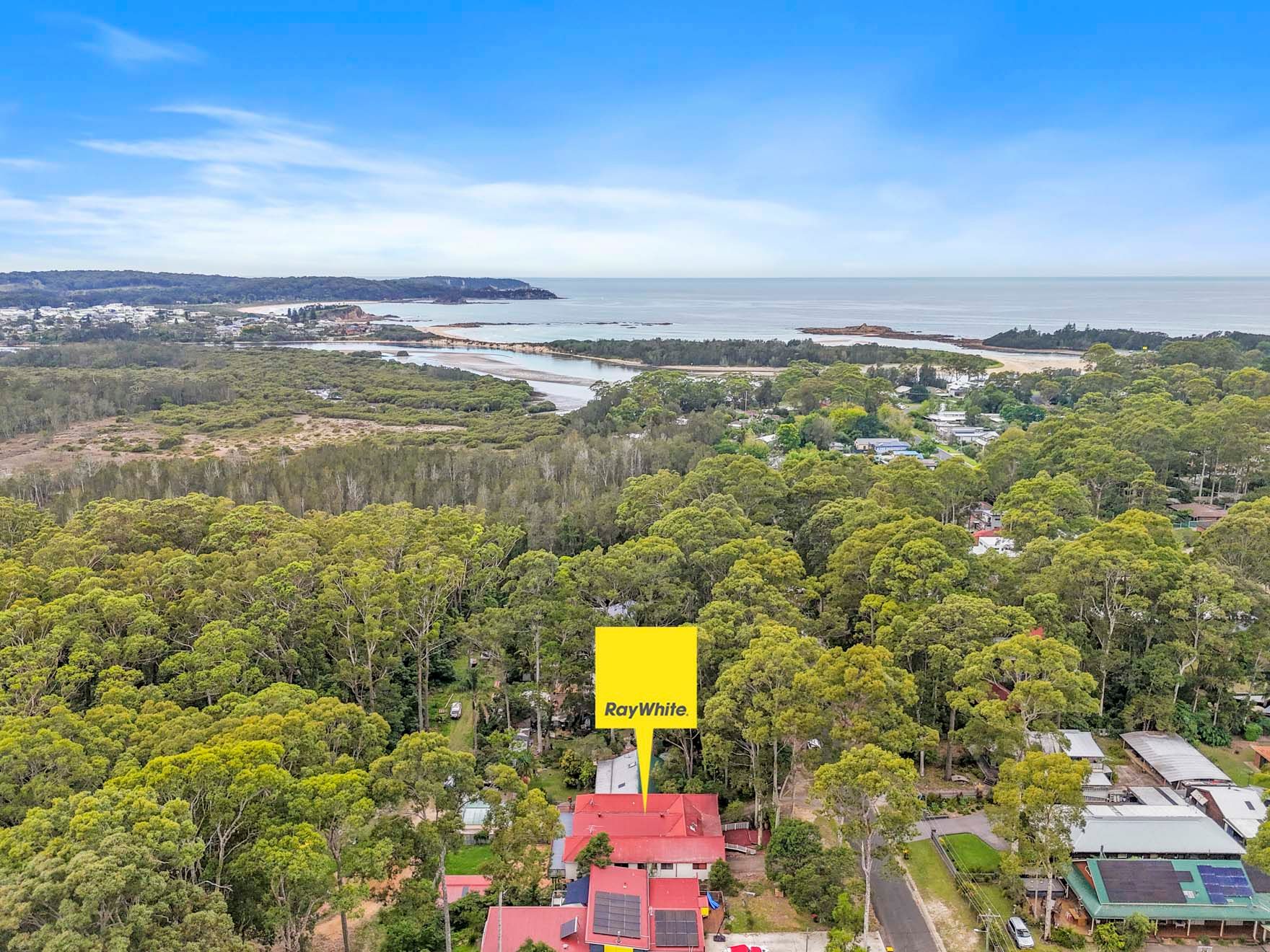 11 Connells Close, Mossy Point, NSW 2537