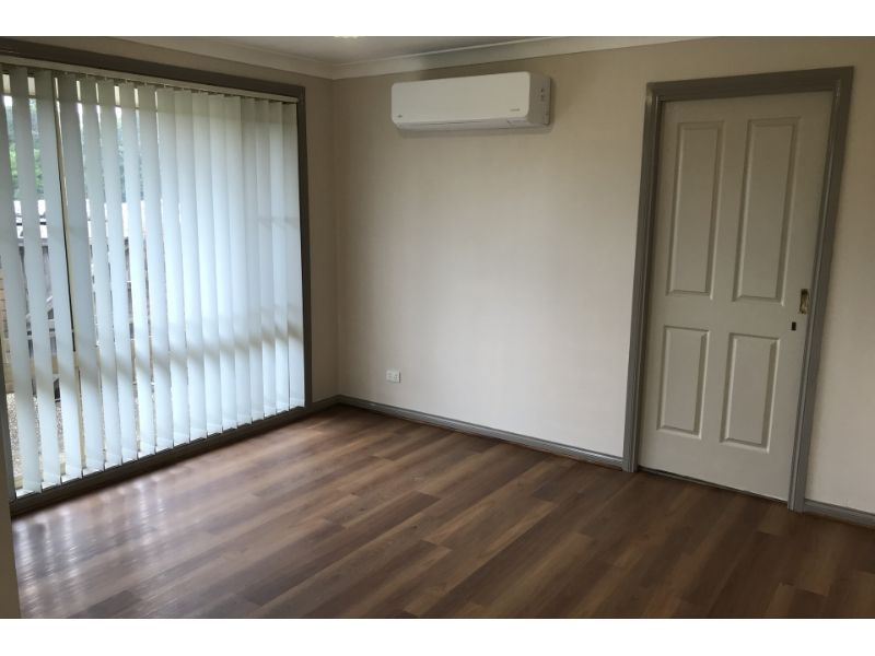 1/25 Burrawan Street, Port Macquarie, NSW 2444