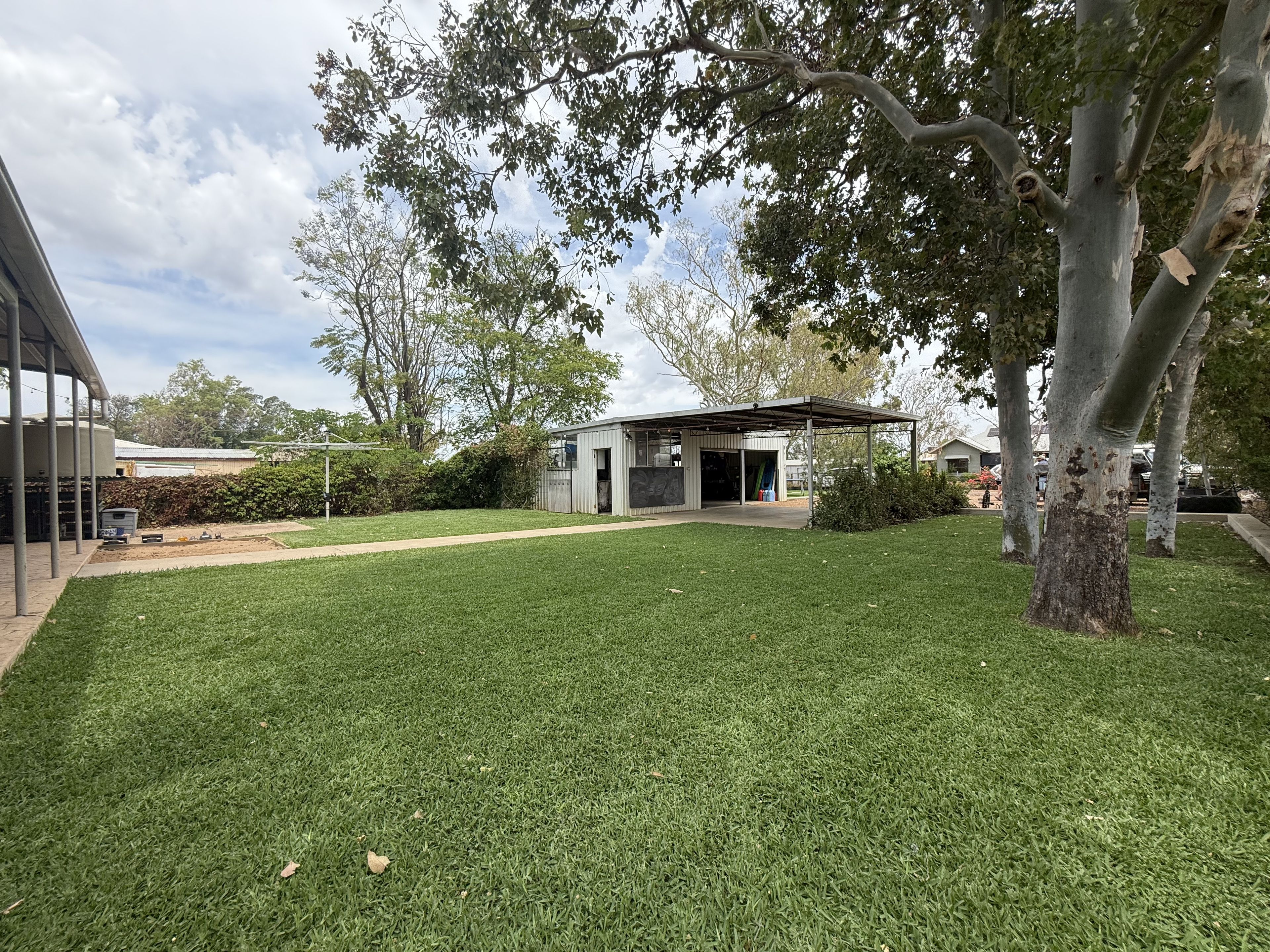 149 Galah Street — photo 22 of 28