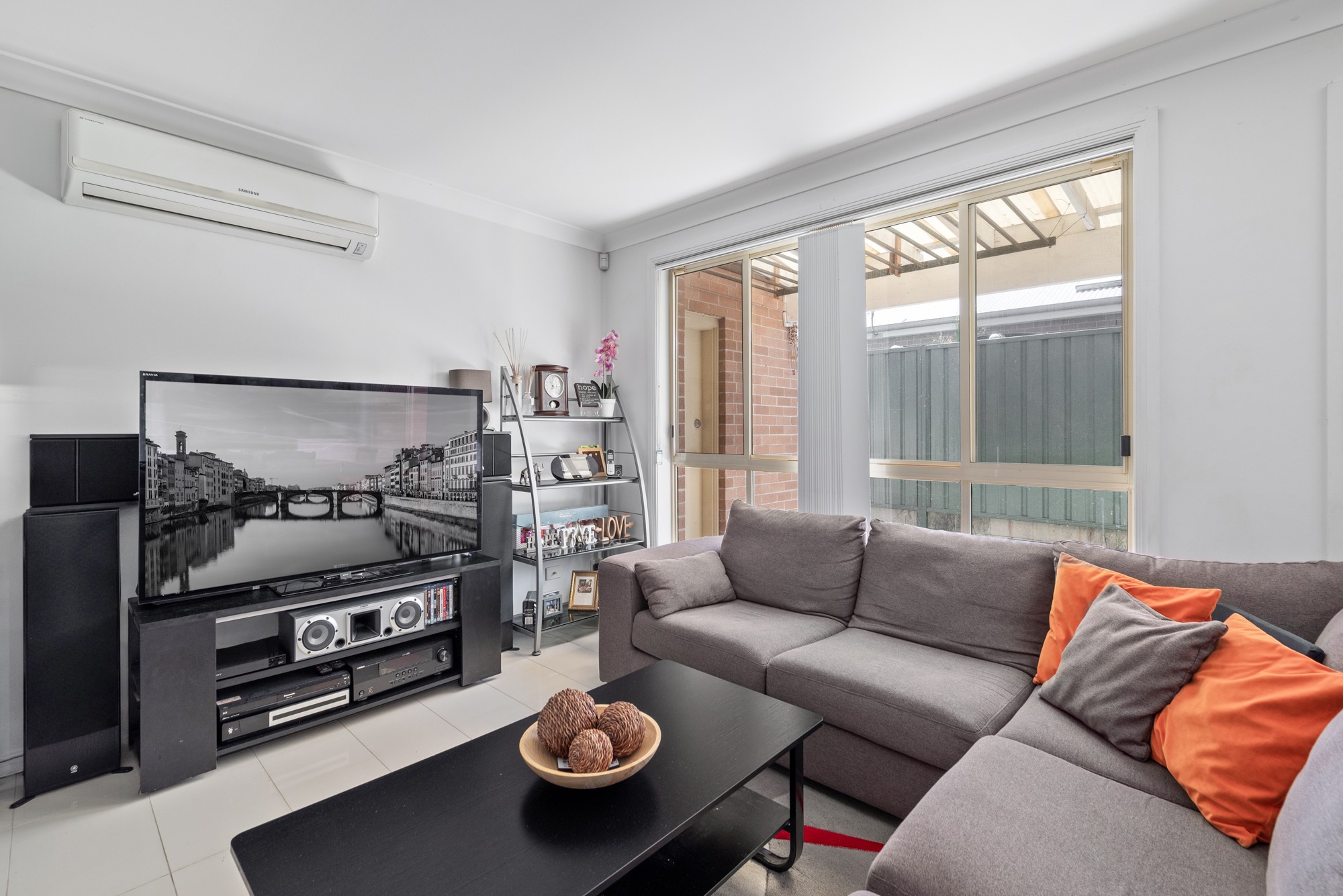 5A Jamison Road, Kingswood, NSW 2747