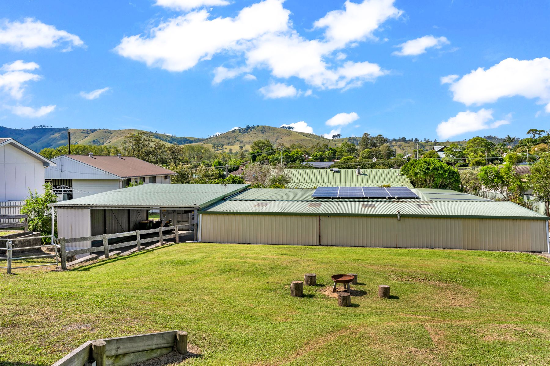 3840 Baird Street, Dungog, NSW 2420 House for Sale Ray White Rural