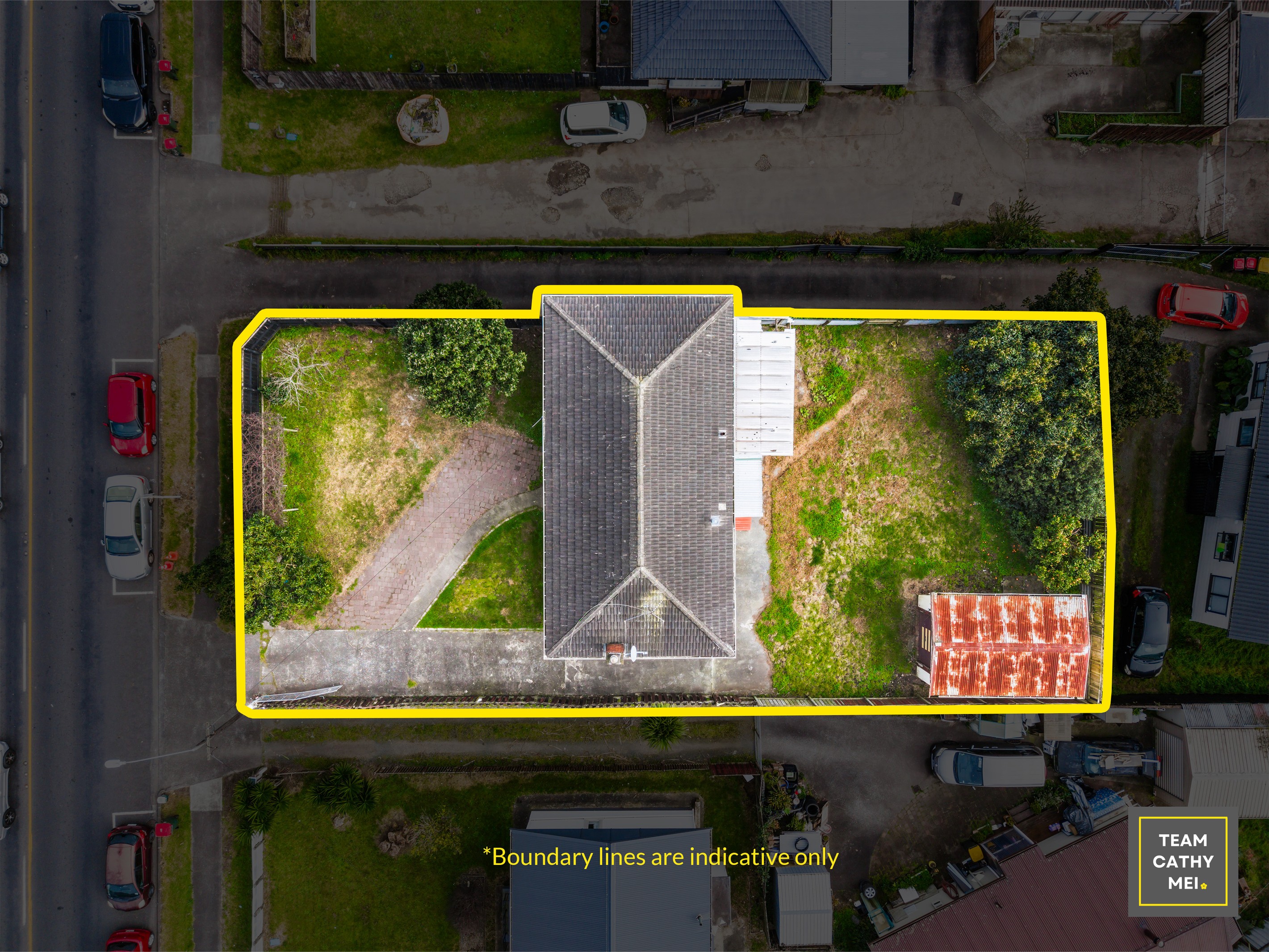 1/10 Manuroa Road, Takanini, Papakura