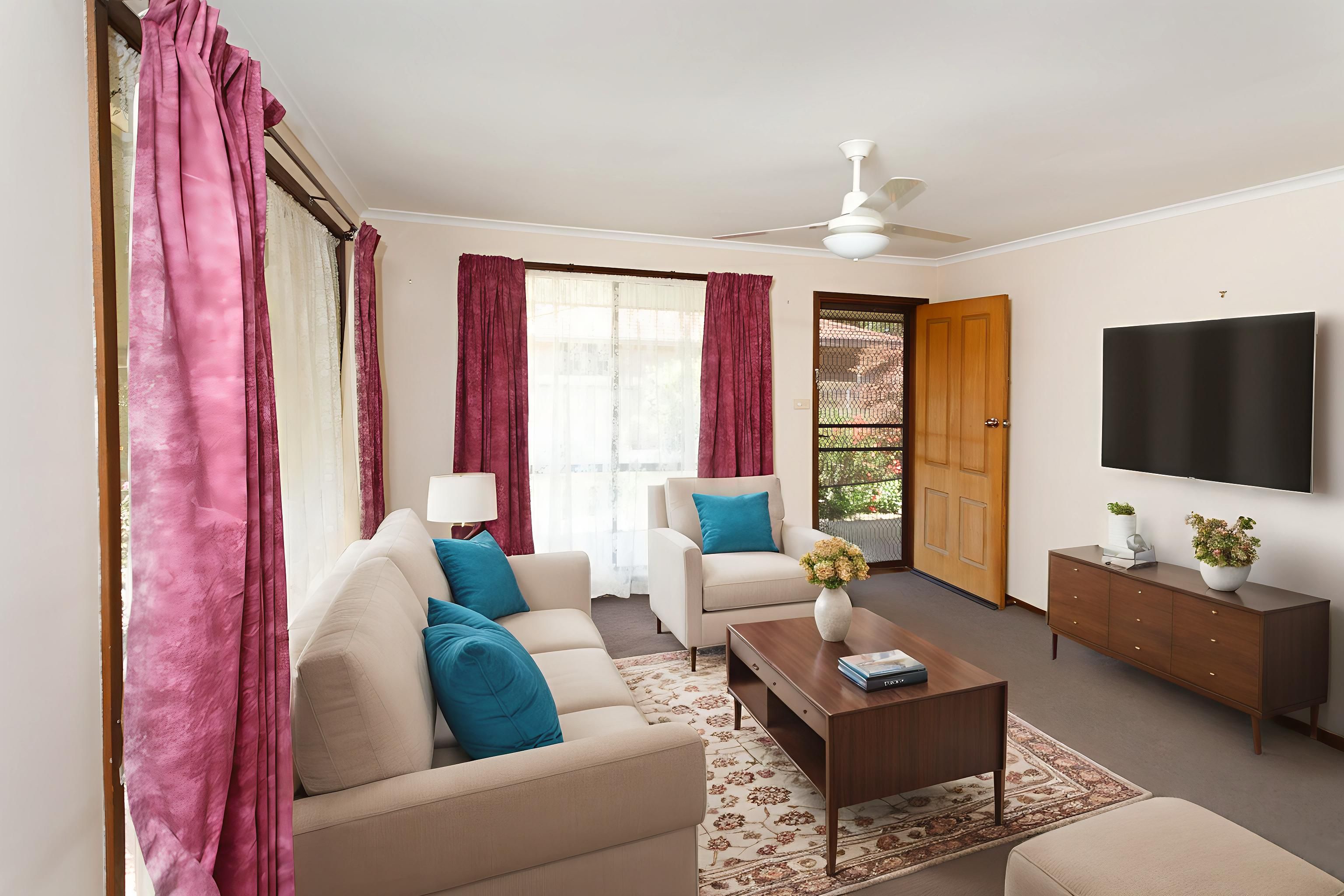 1/6 Brown Street, Tatura, VIC 3616