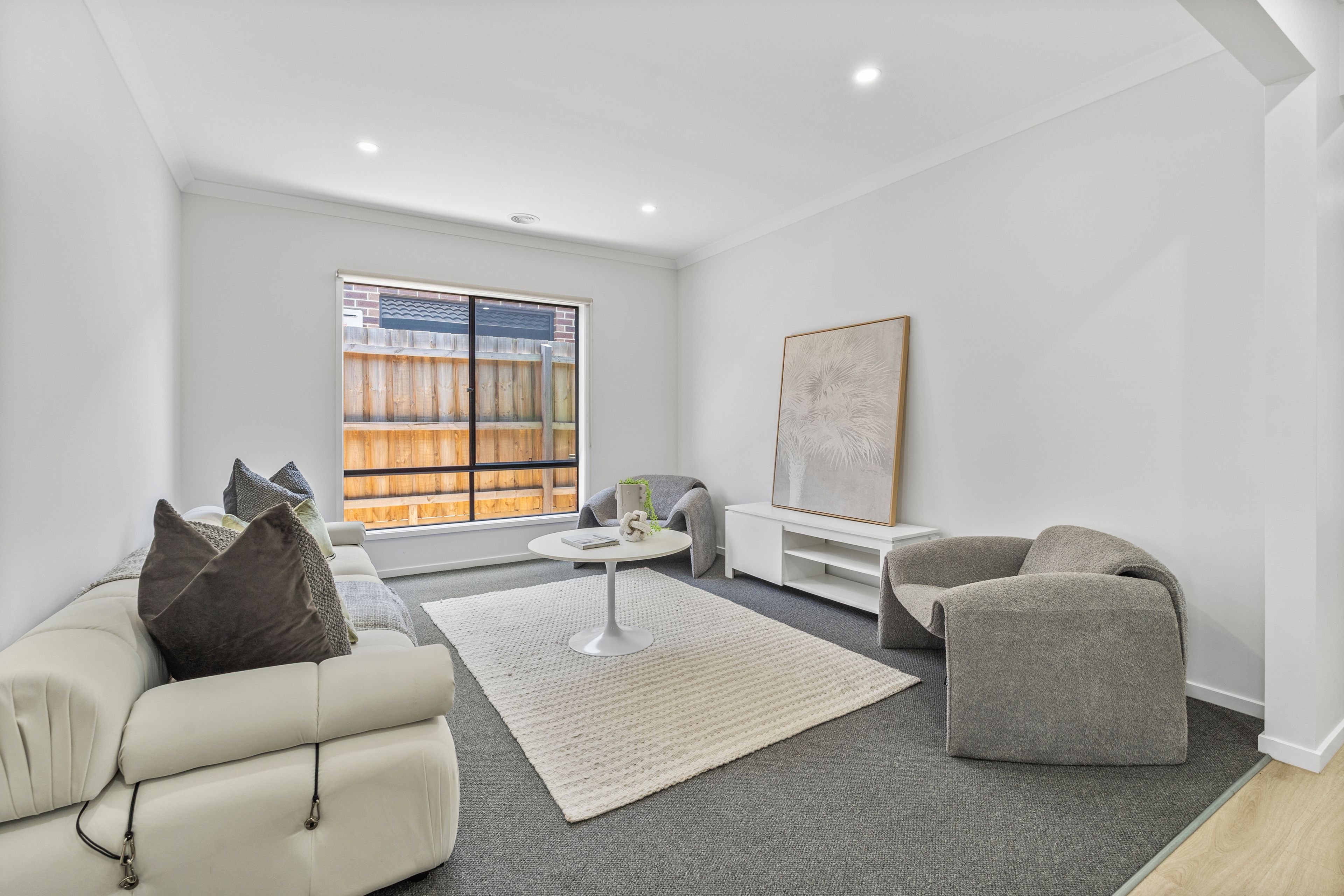 20 Cowwarr Crescent, Wollert, VIC 3750