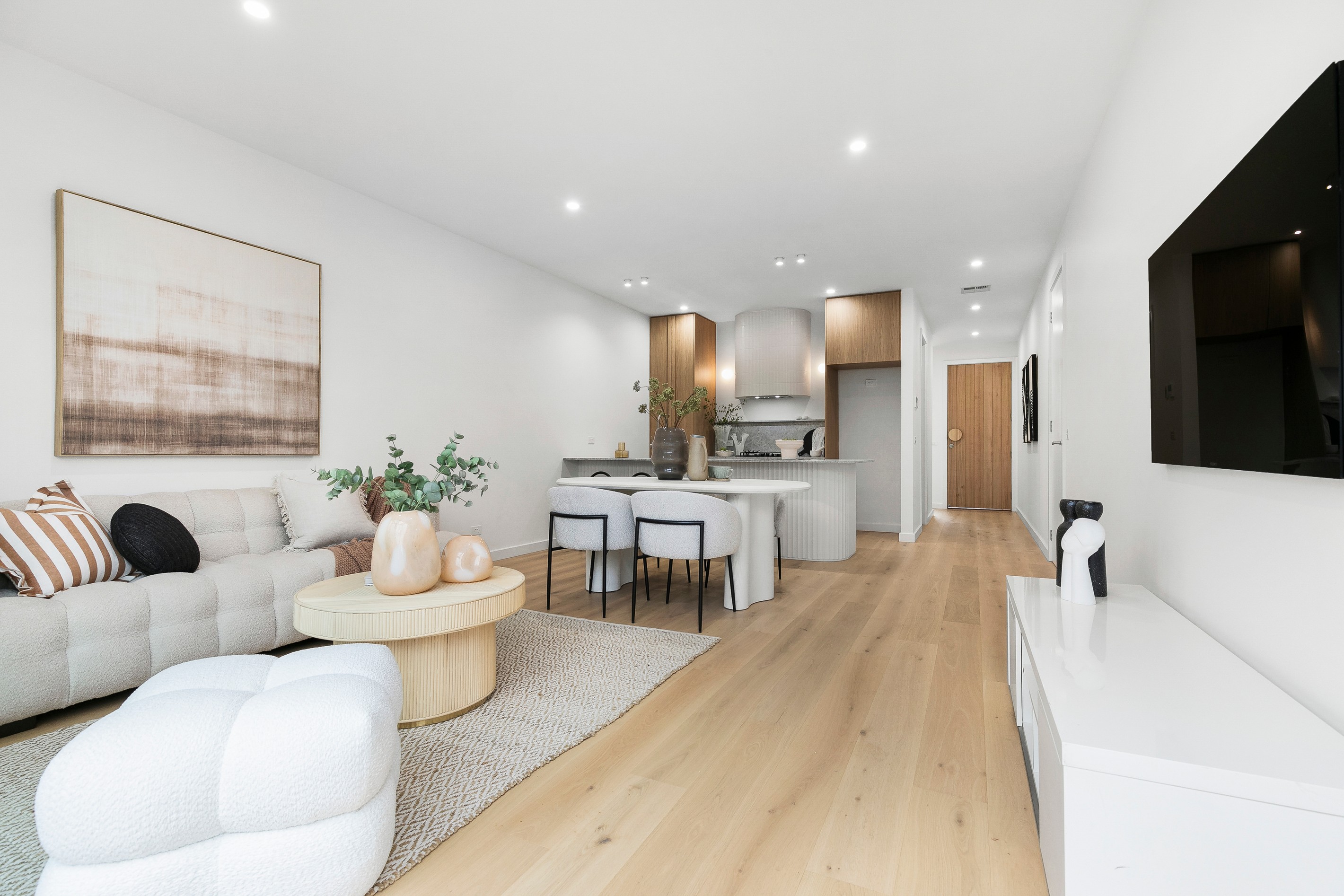 3/72 Leonard Avenue, Glenroy, VIC 3046