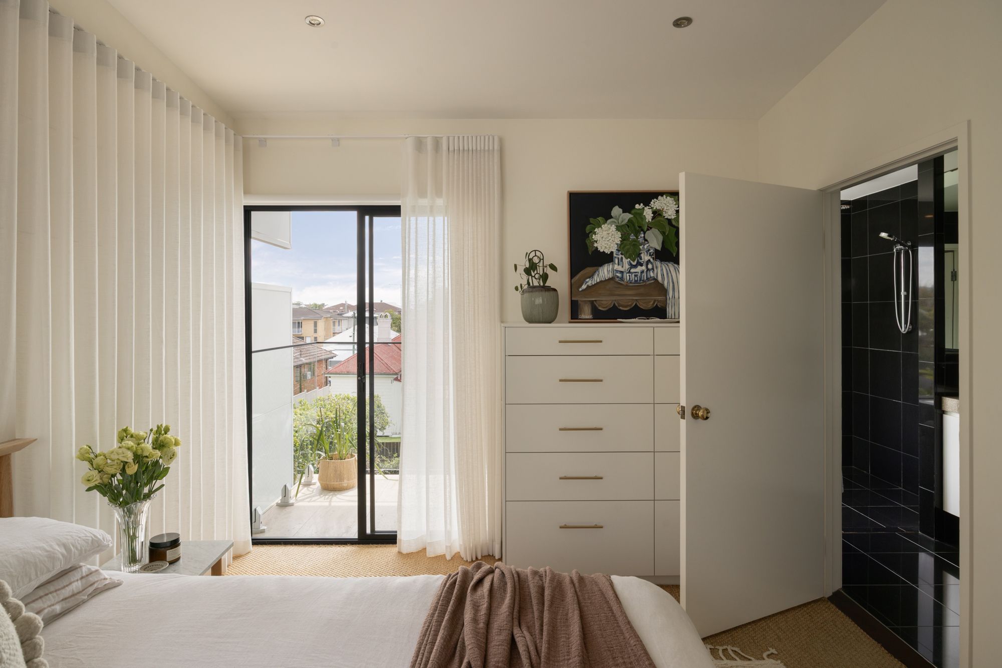 20 Abbott Street — photo 27 of 30