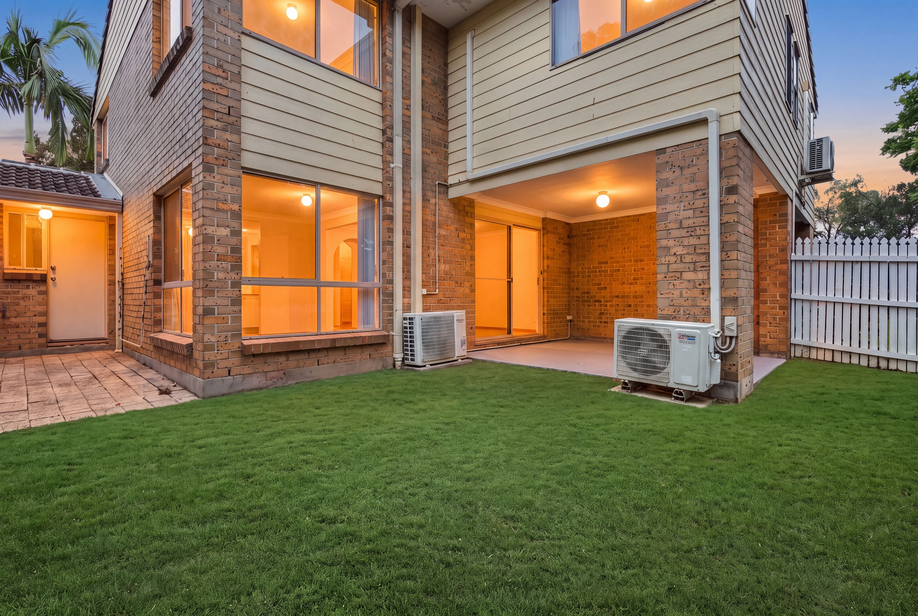 204/641 Pine Ridge Road — photo 12 of 24