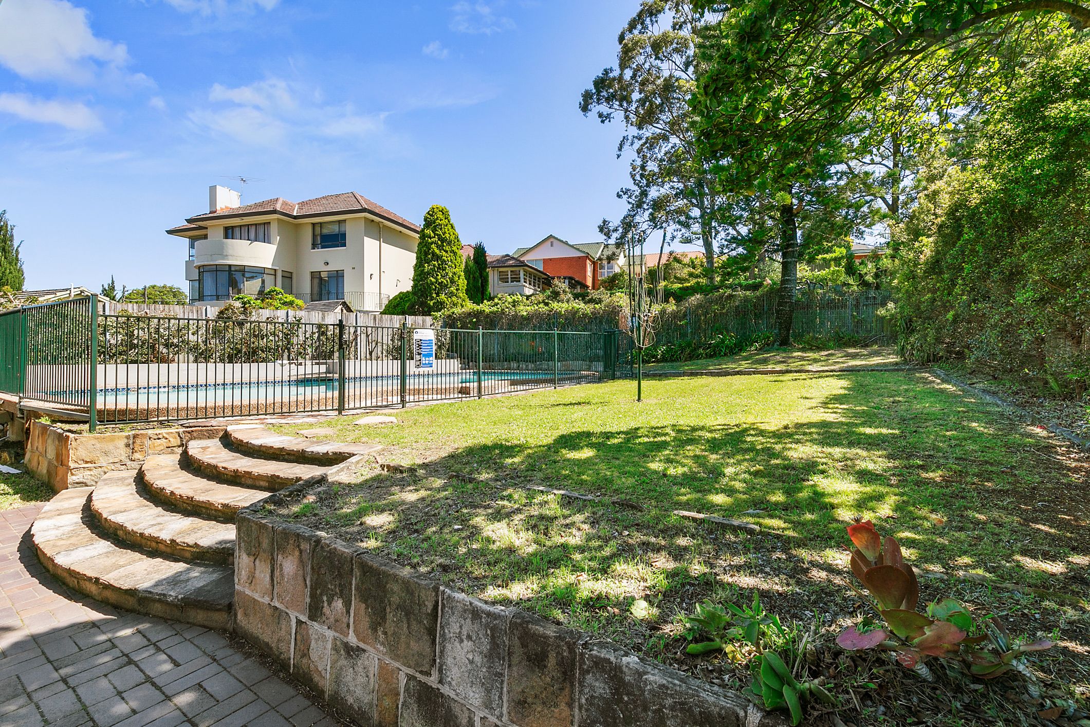 9 Mycumbene Avenue, East Lindfield, NSW 2070