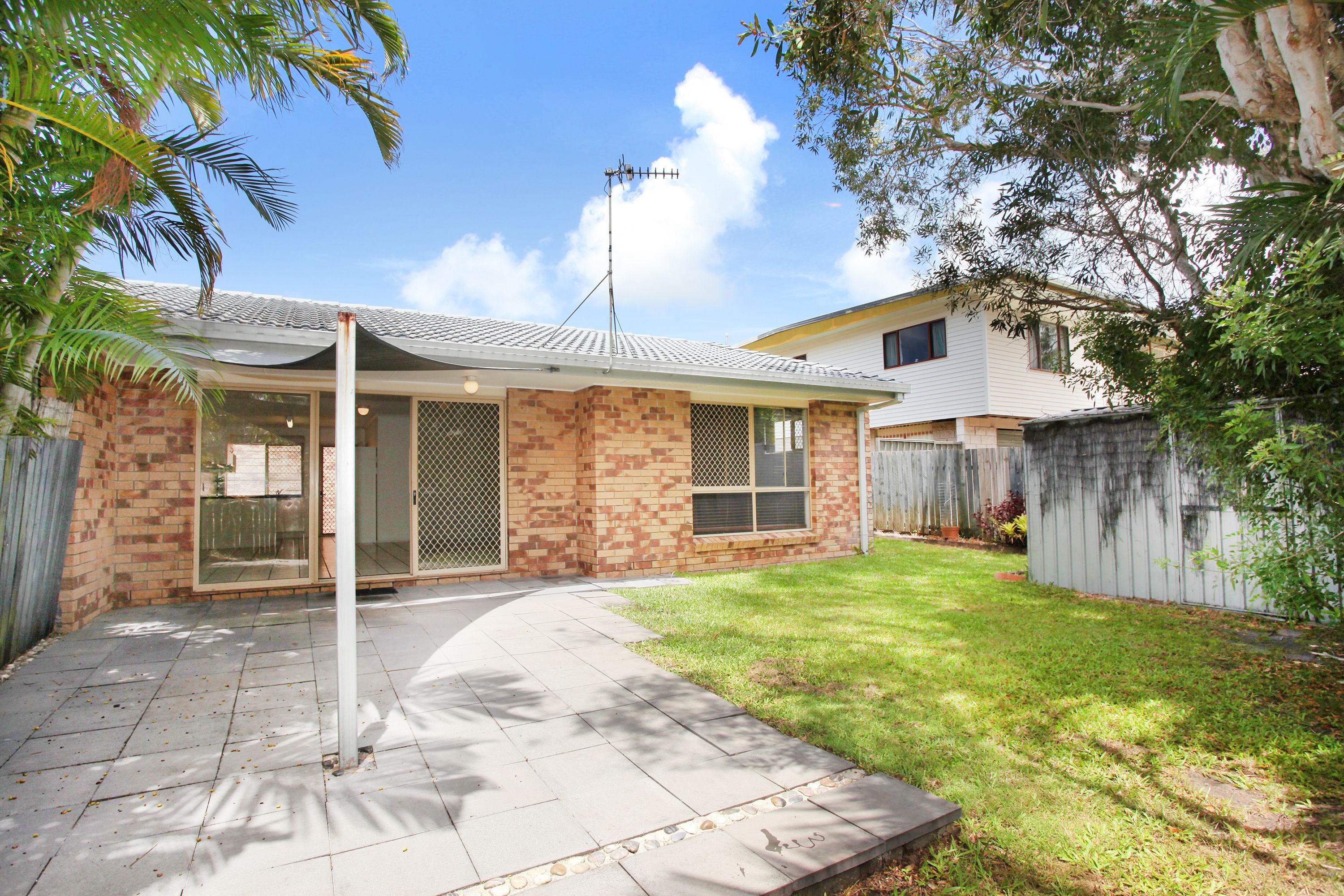 4/119 Bundilla Boulevard, Mountain Creek, QLD 4557