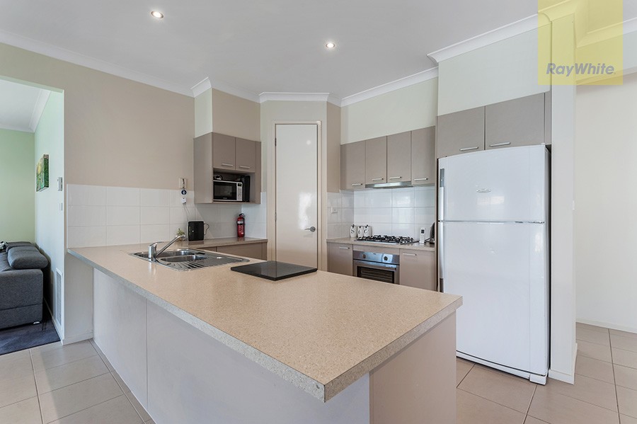 4 Aura Way, Craigieburn, VIC 3064