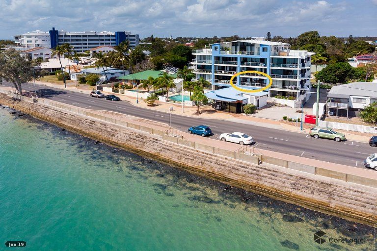 6/558-559 Esplanade, Urangan, QLD 4655