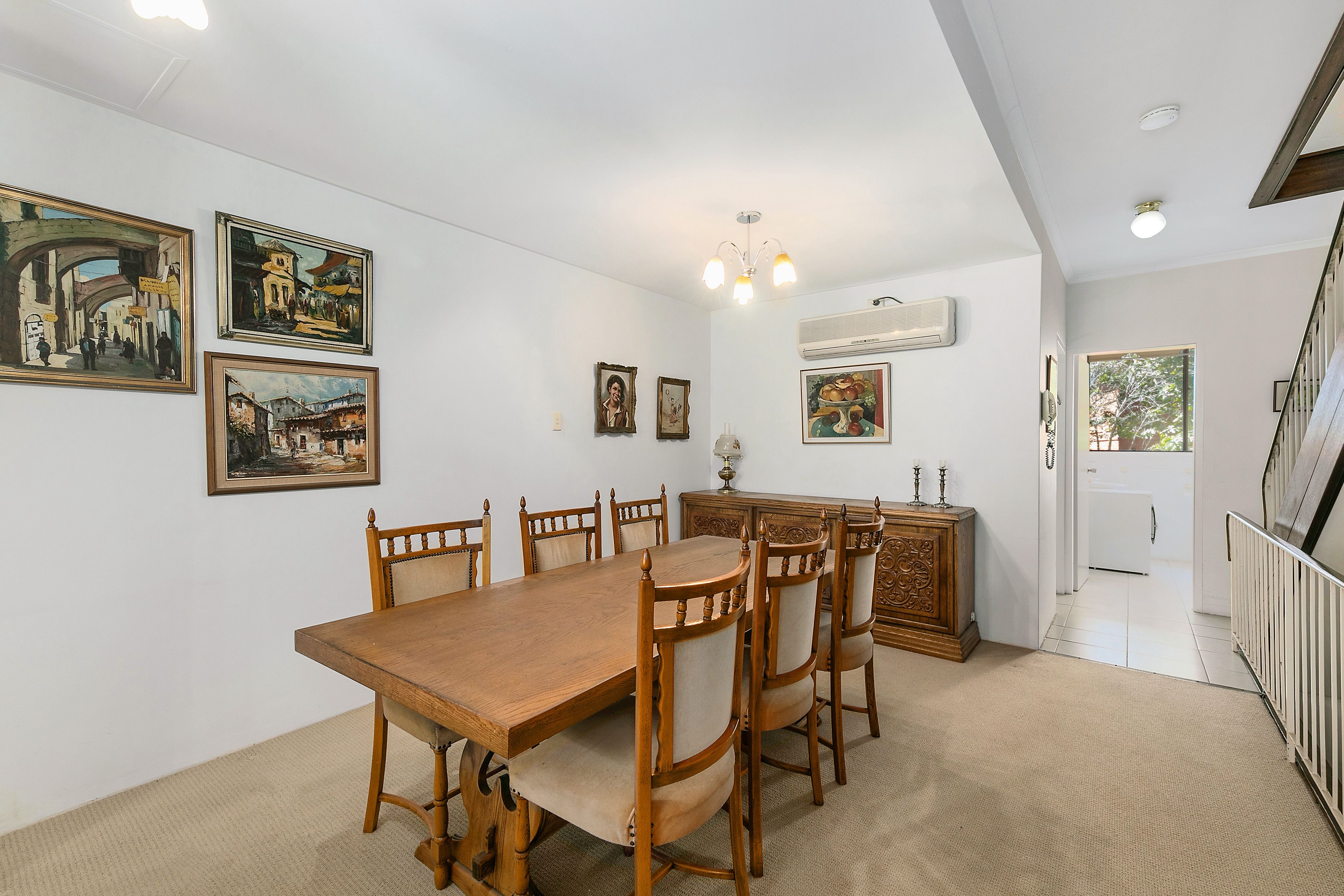 3/1351 Pacific Highway, Turramurra, NSW 2074
