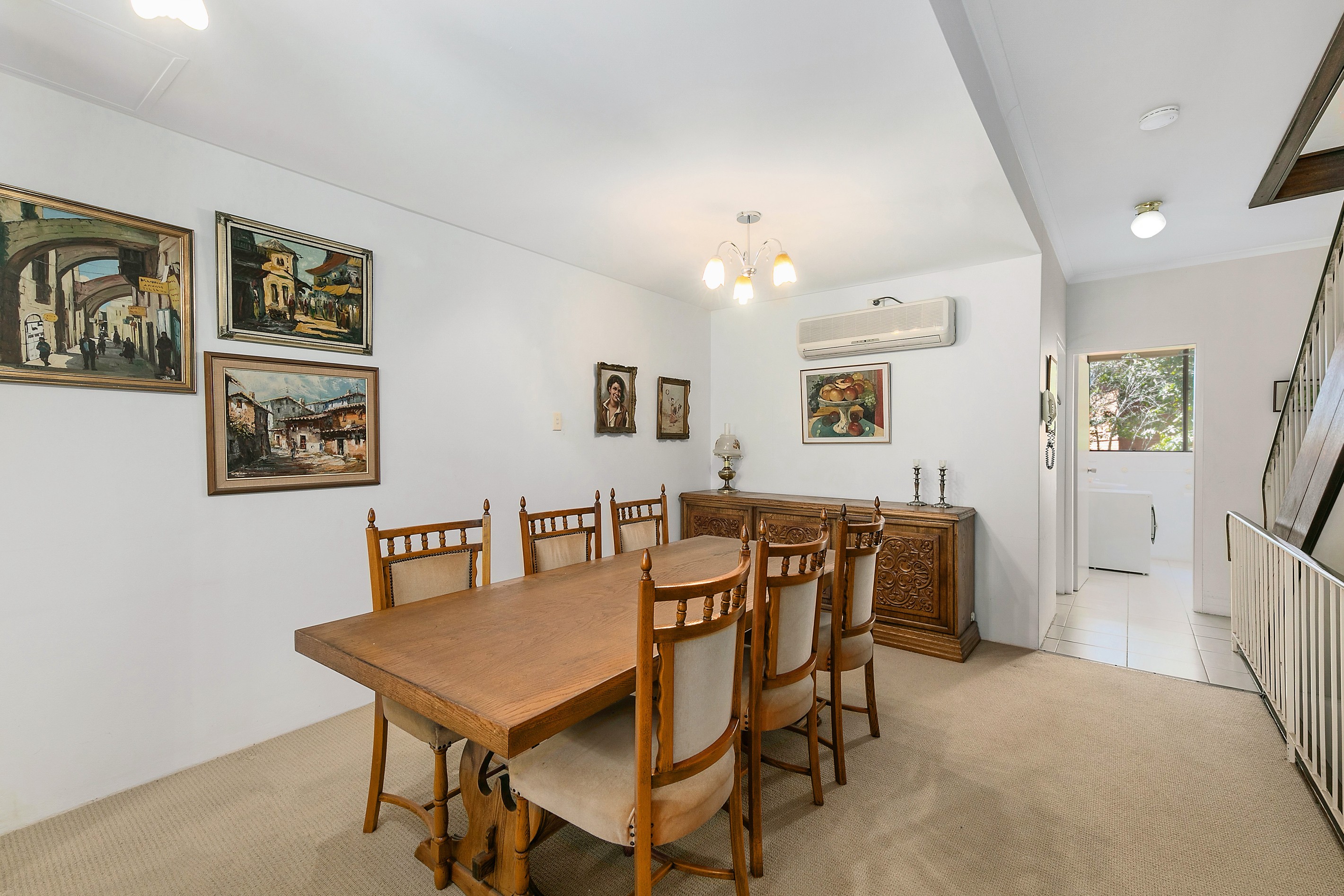 3/1351 Pacific Highway, Turramurra, NSW 2074