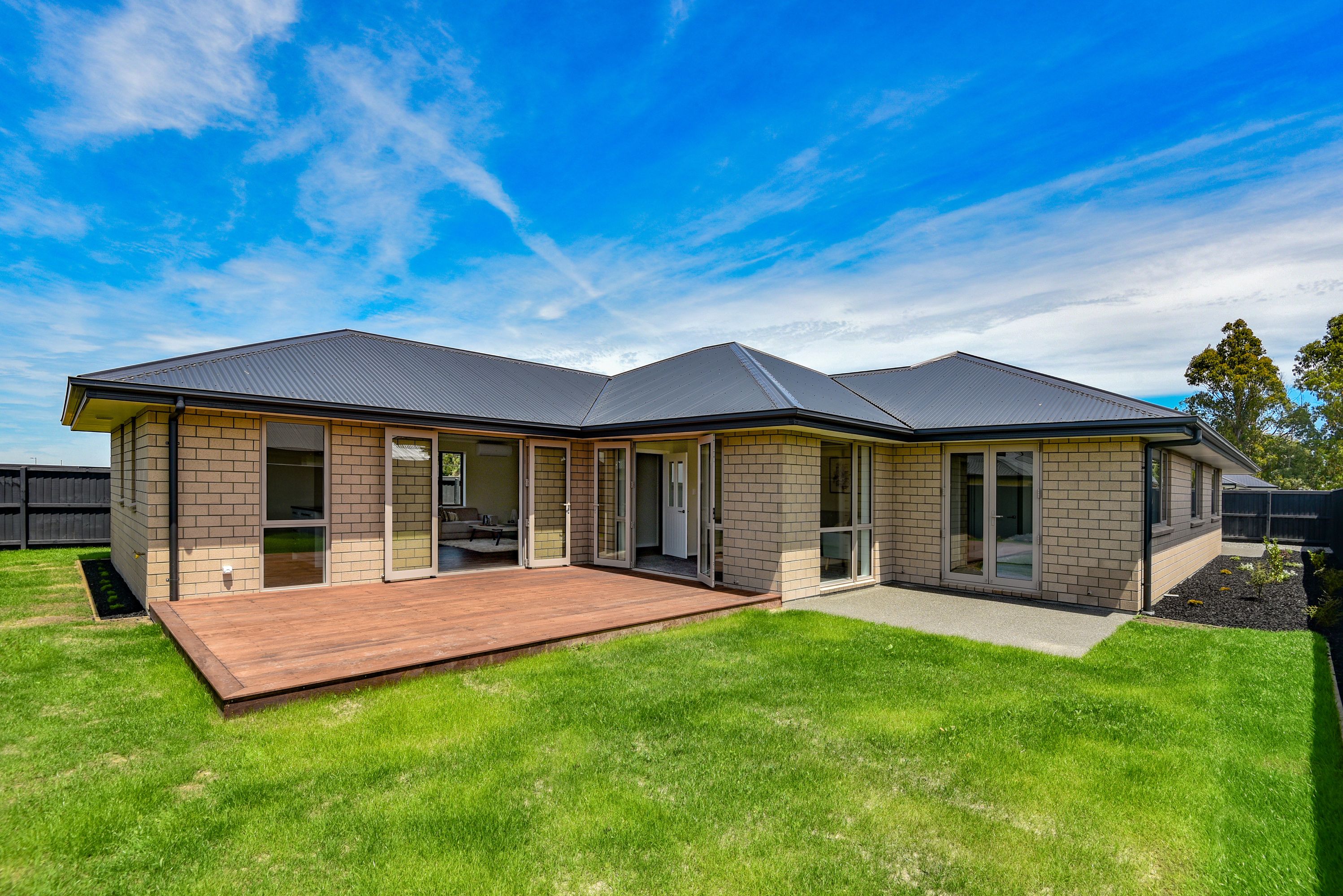 606 Springston Rolleston Road, Rolleston, Selwyn District 7614 - Sold ...