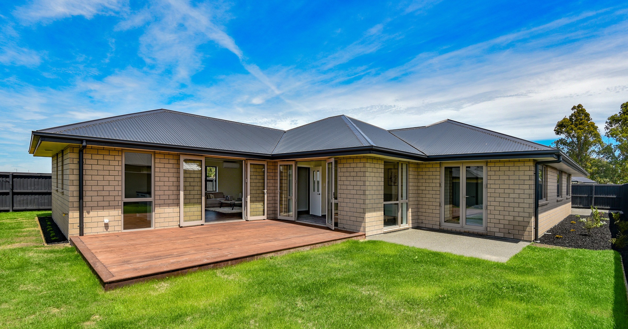 Haley Springston 606 Springston Rolleston Road, Rolleston, Selwyn District 7614 - Sold ...