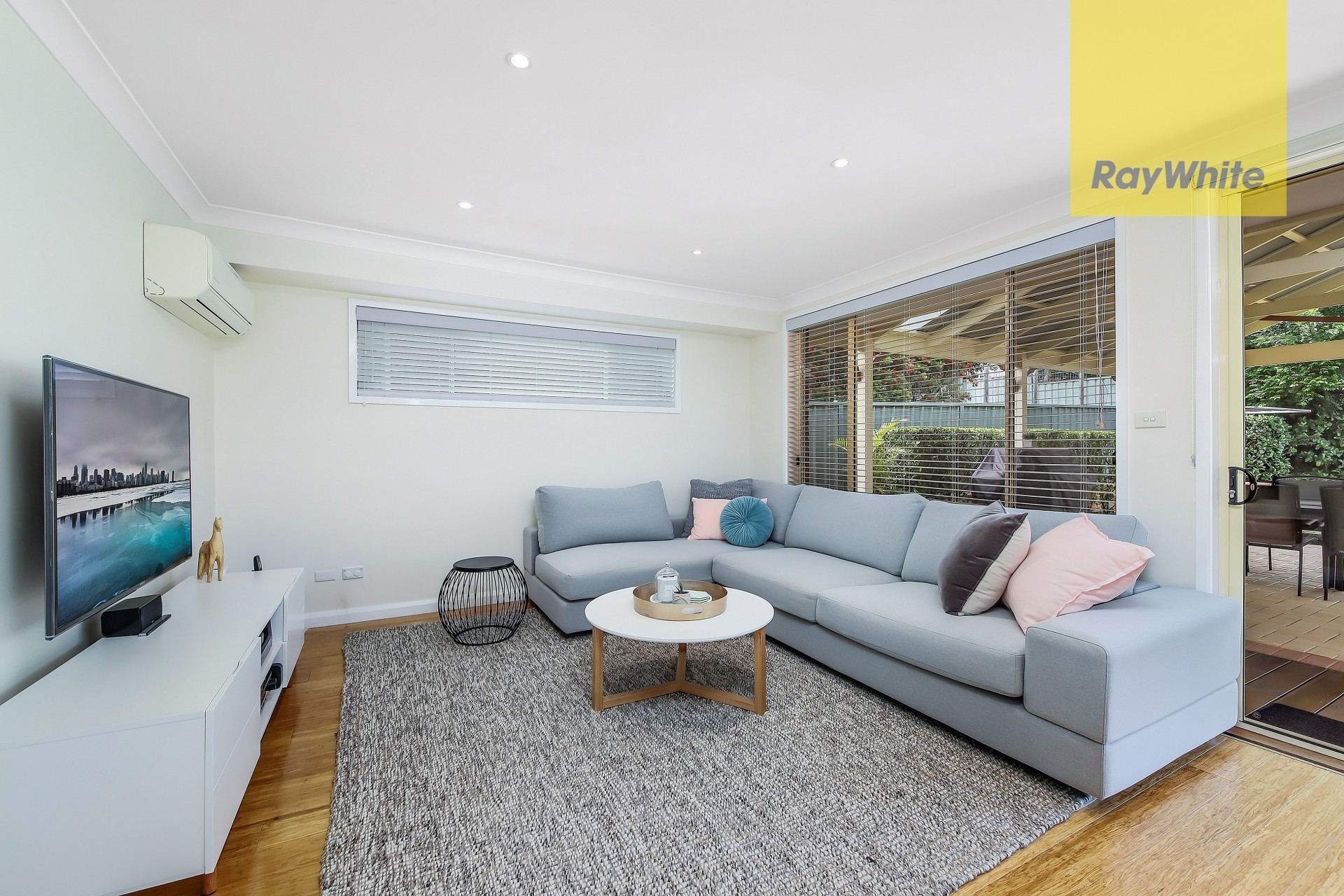 20 Kindelan Road, Winston Hills, NSW 2153