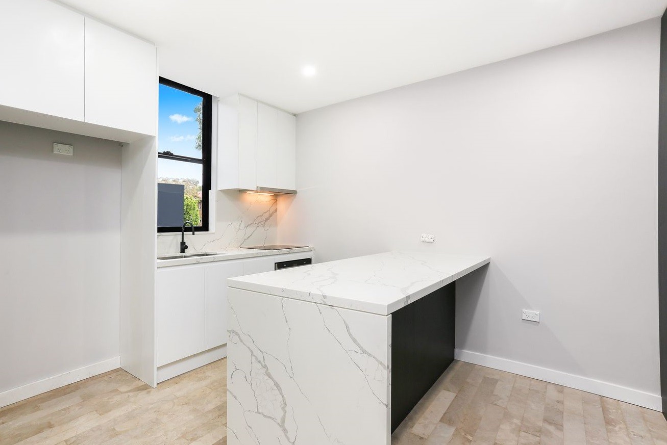 1/100 Swanson Street, Erskineville, NSW 2043
