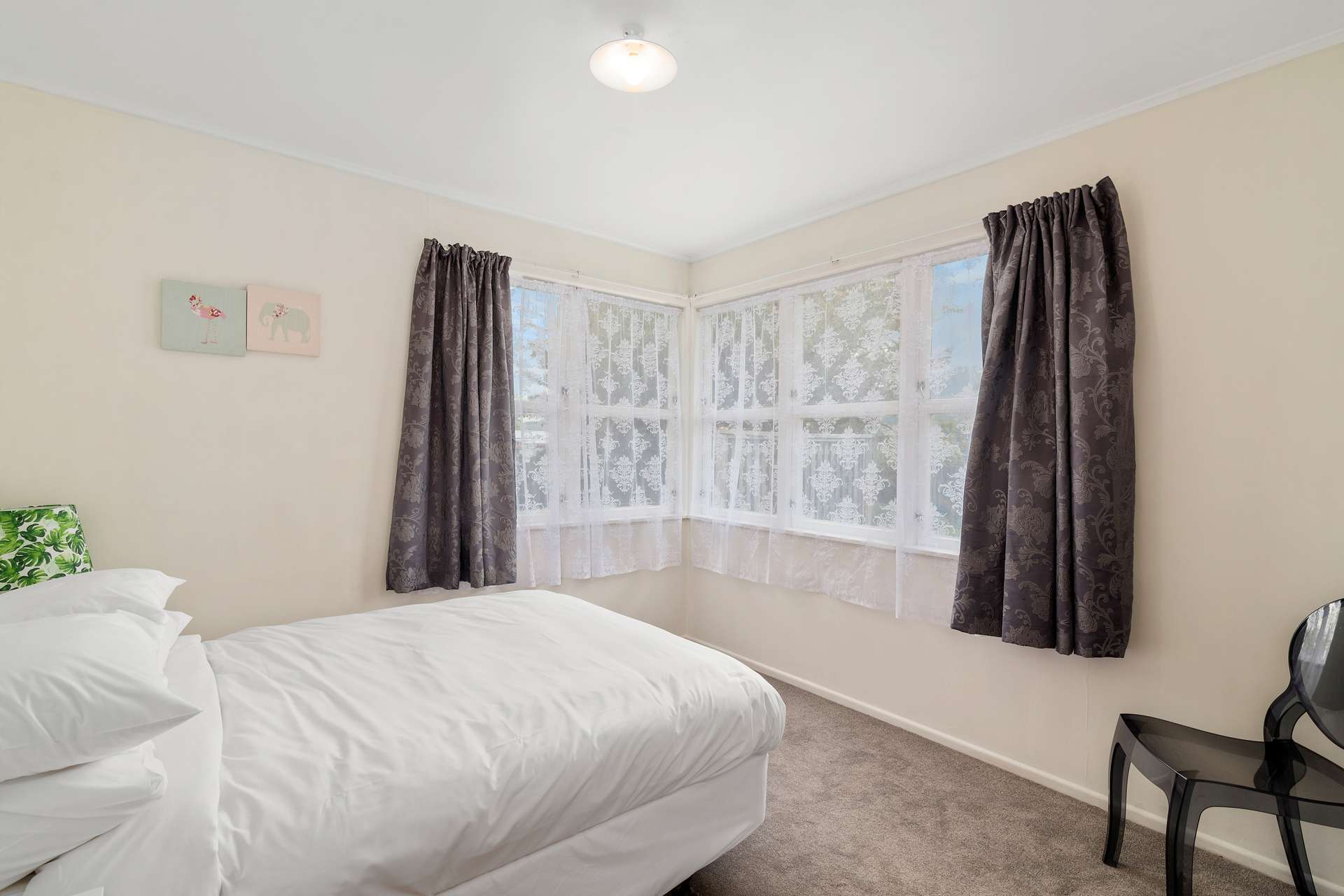 52 Whittaker Road, Koutu, Rotorua District Real Estate Ray White