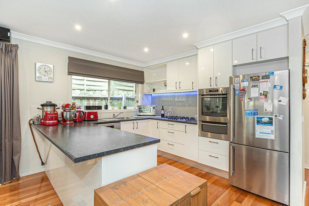 59a Vista Drive, Chirnside Park, VIC 3116