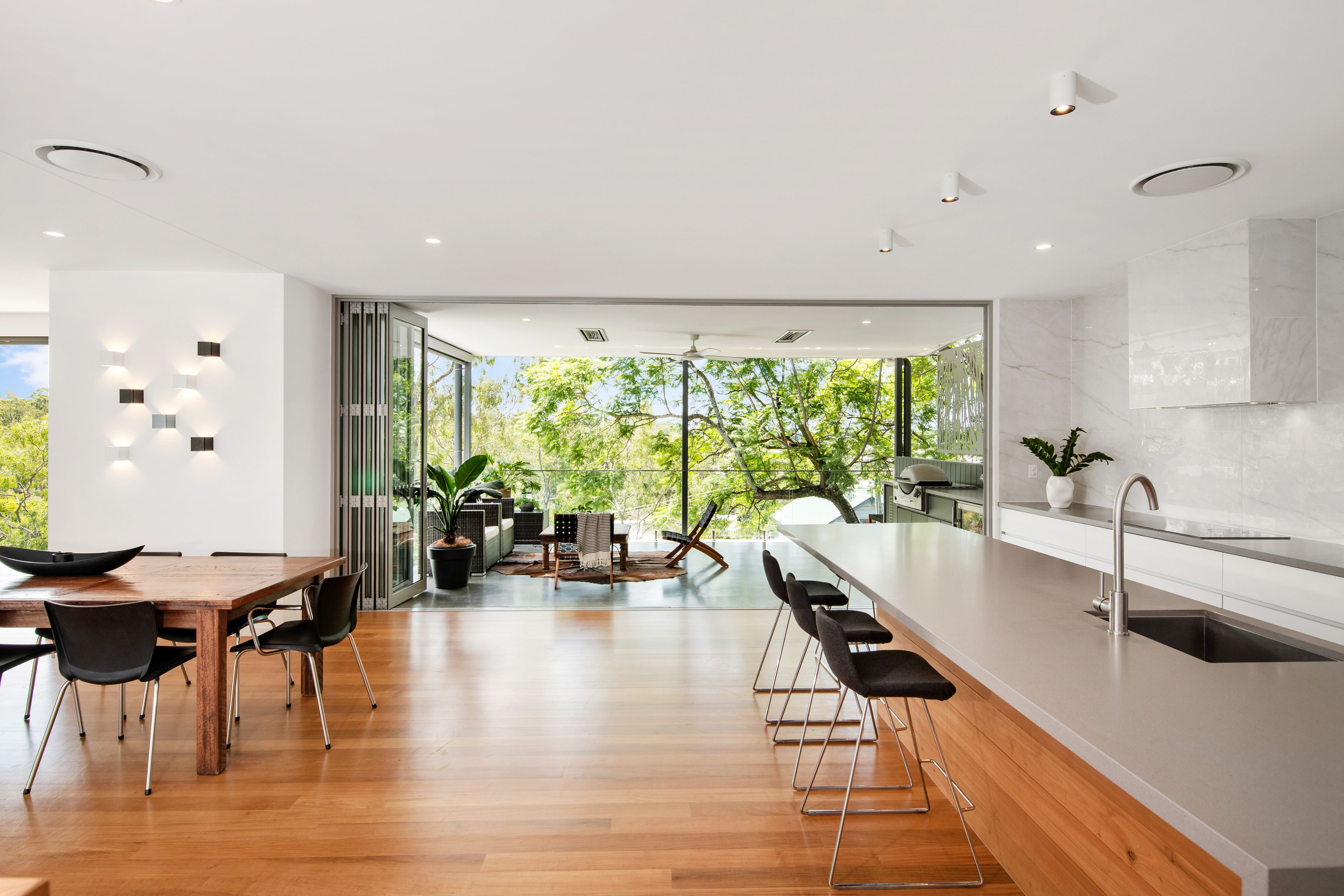 47 Dudley Street, Paddington QLD 4064