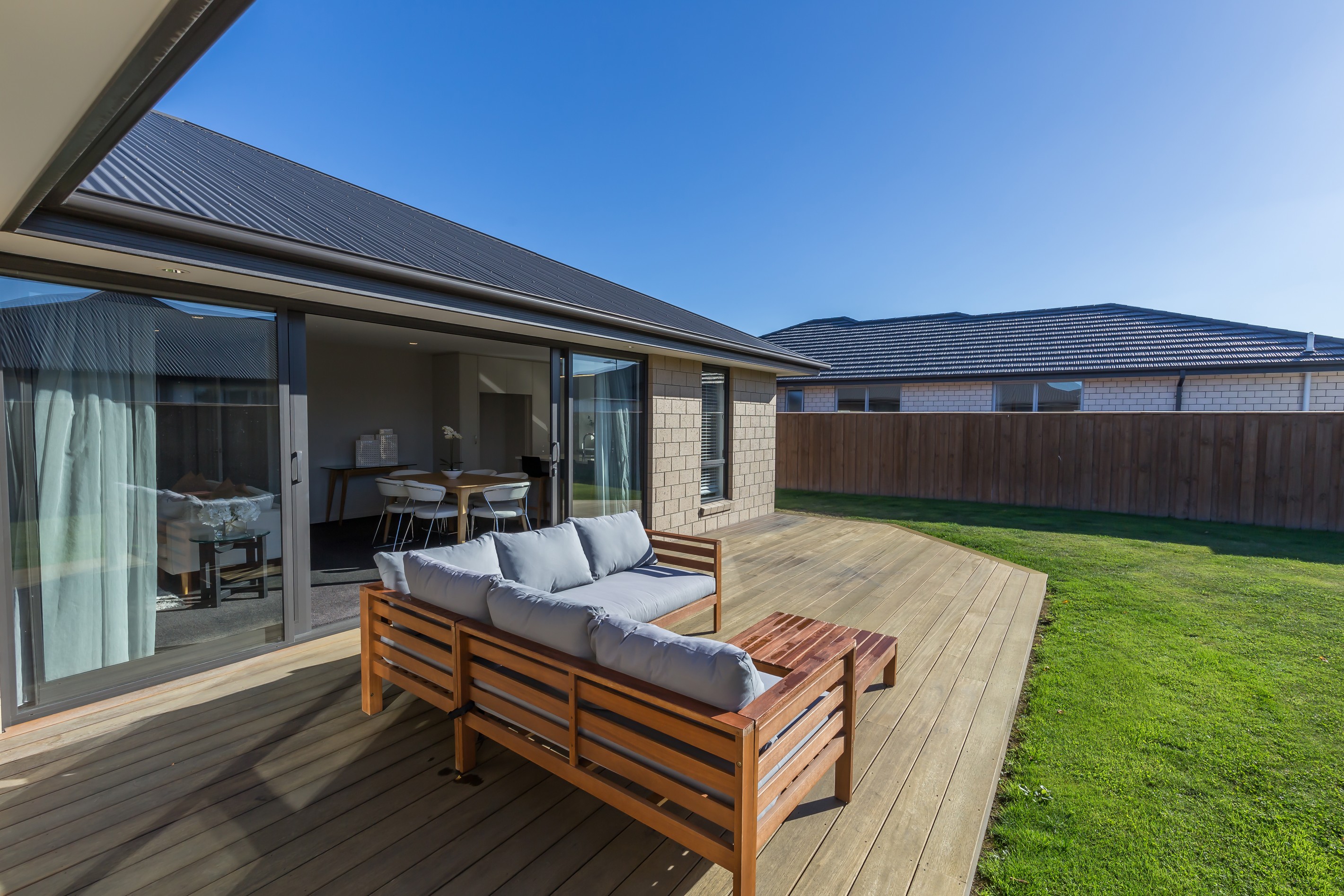 53 Bradwell Crescent, Halswell, Christchurch City