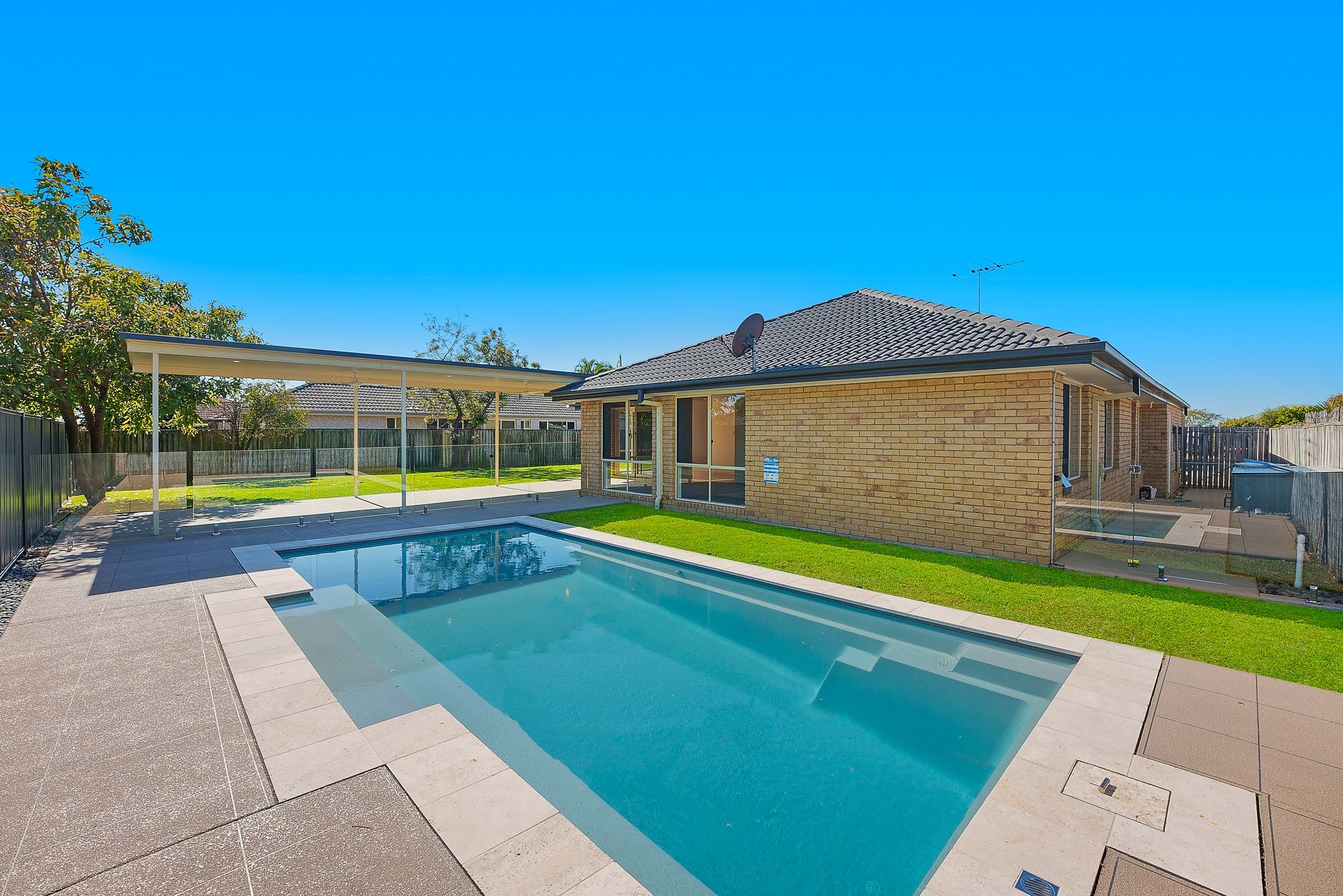 14 McPherson Court, North Lakes, QLD 4509