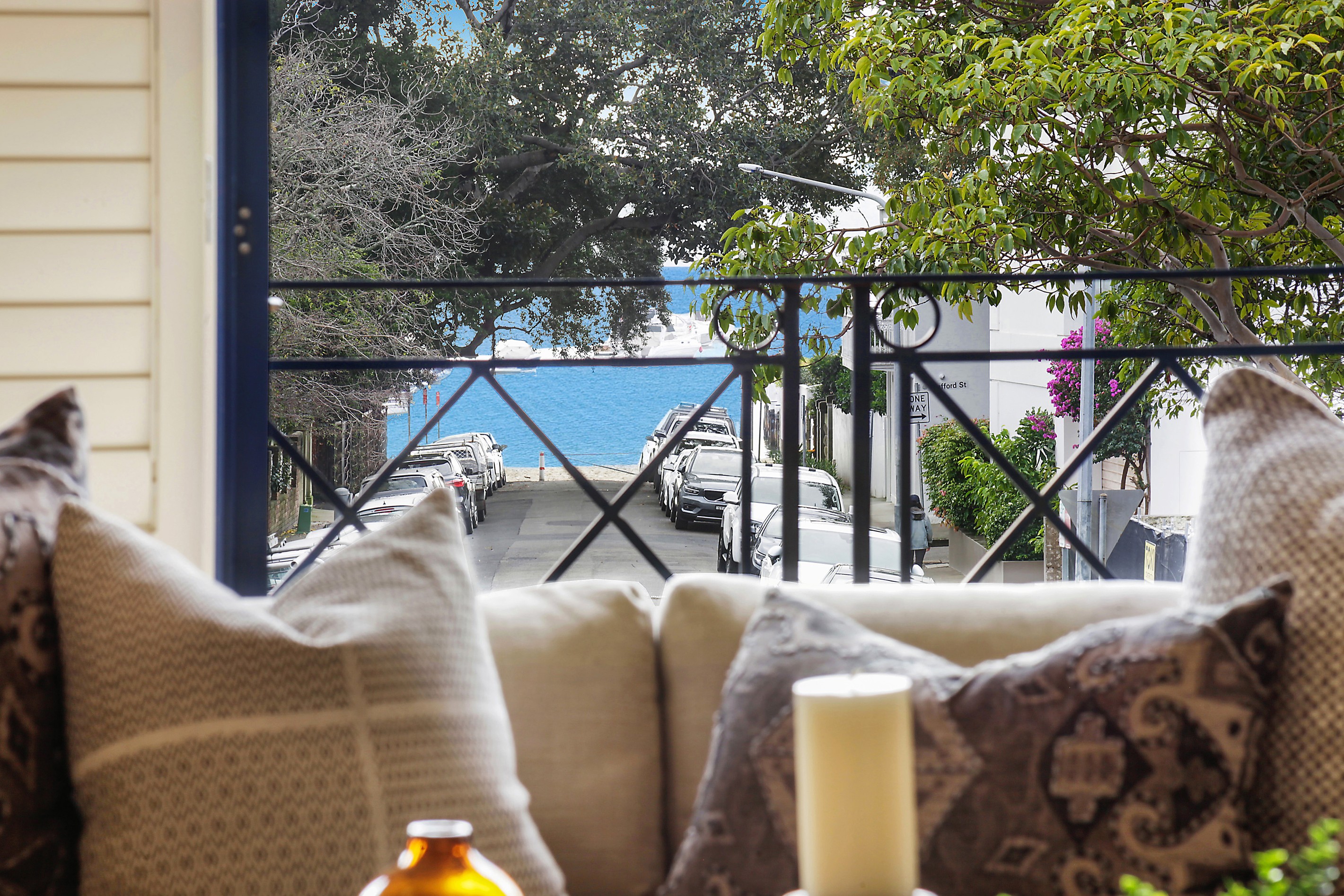 3/35-39 William Street, Double Bay, NSW 2028