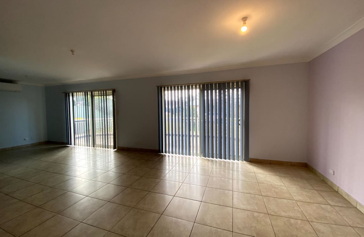 43 Barden Close, Callala Bay, NSW 2540