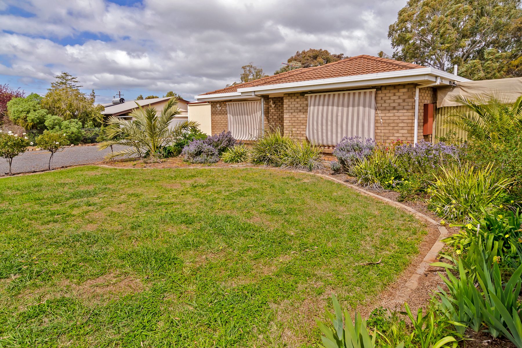 3 Mallen Court, Riverton, SA 5412
