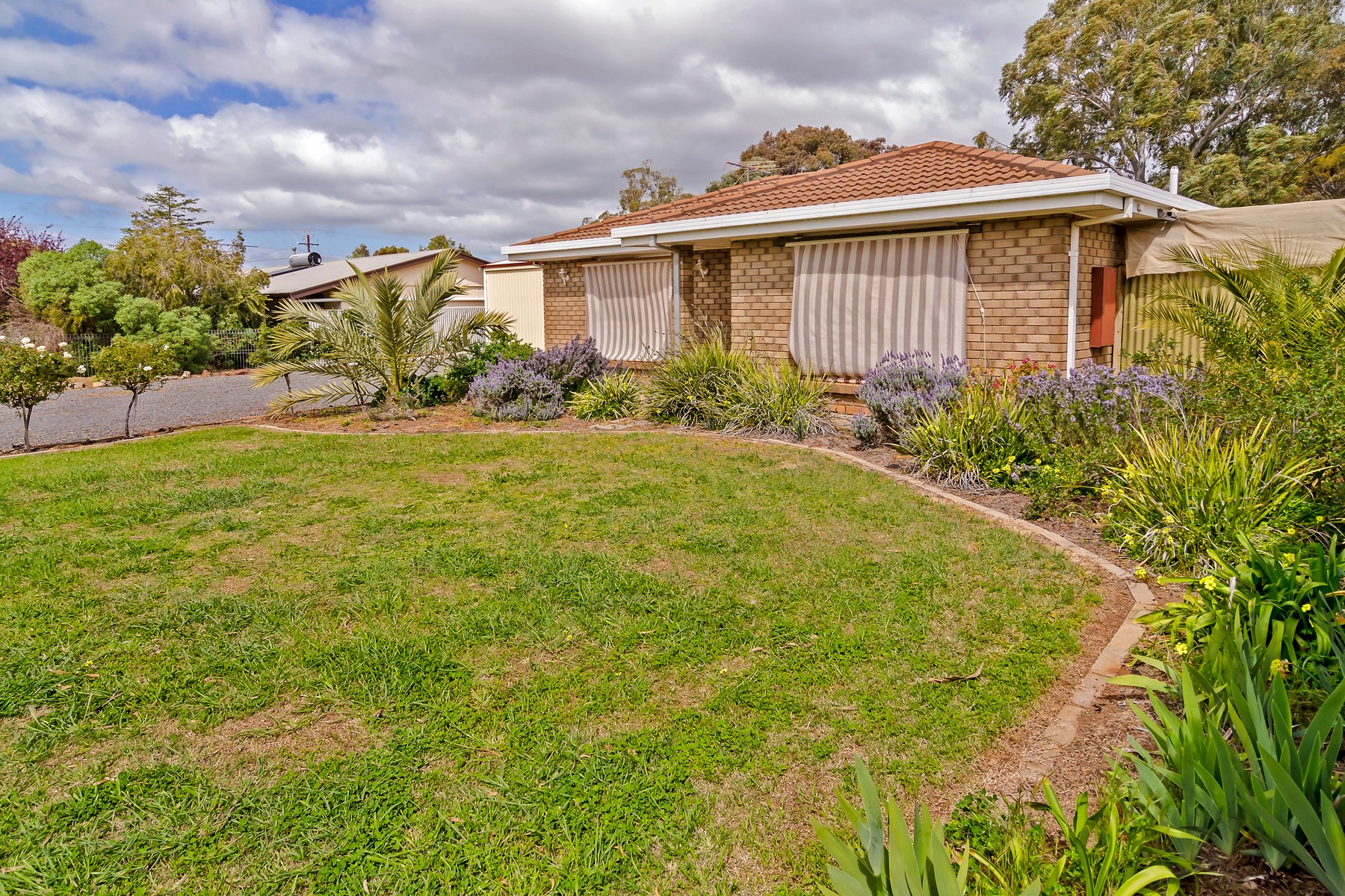 3 Mallen Court, Riverton, SA 5412