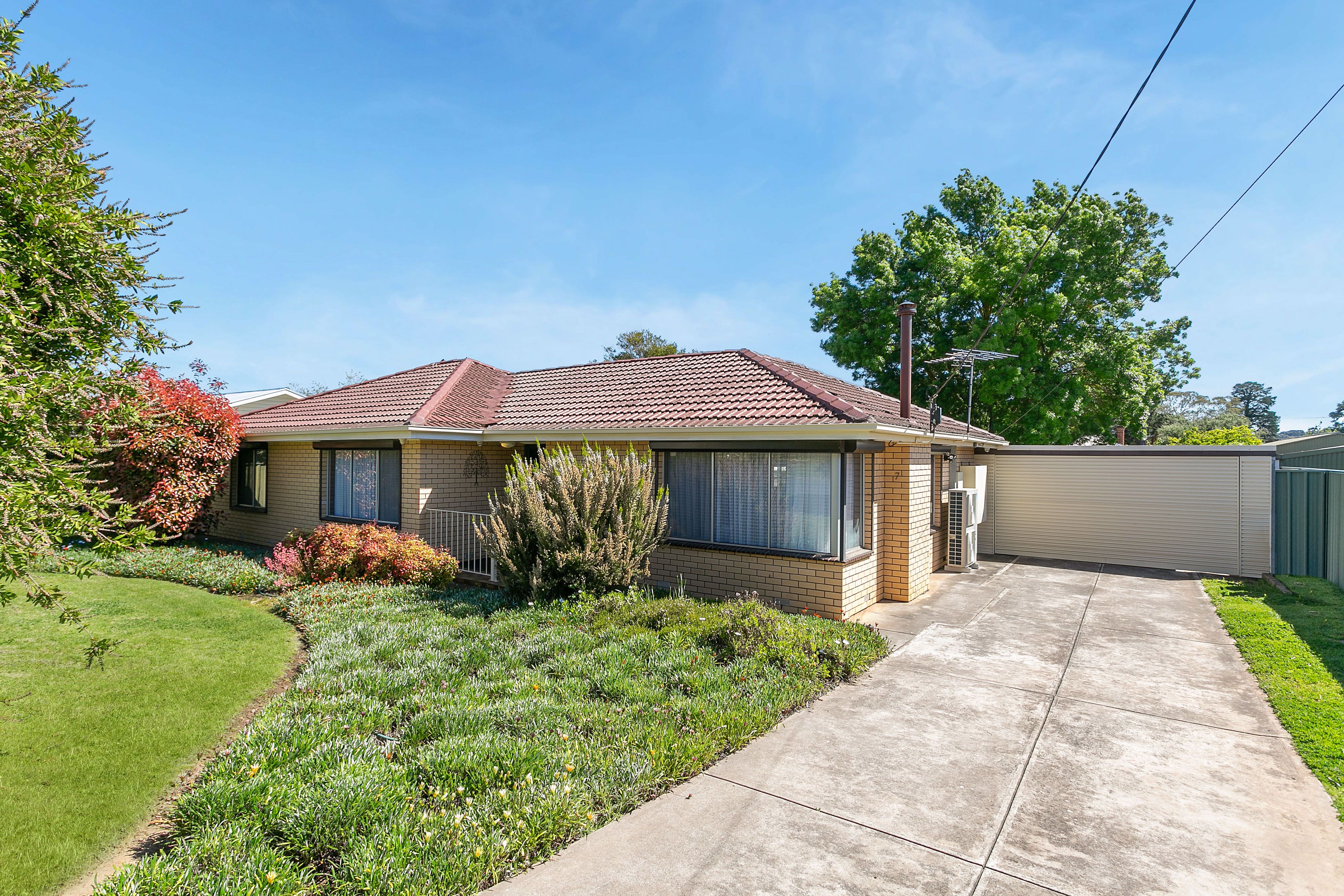 7 Paterson Lane, Mount Barker, SA 5251